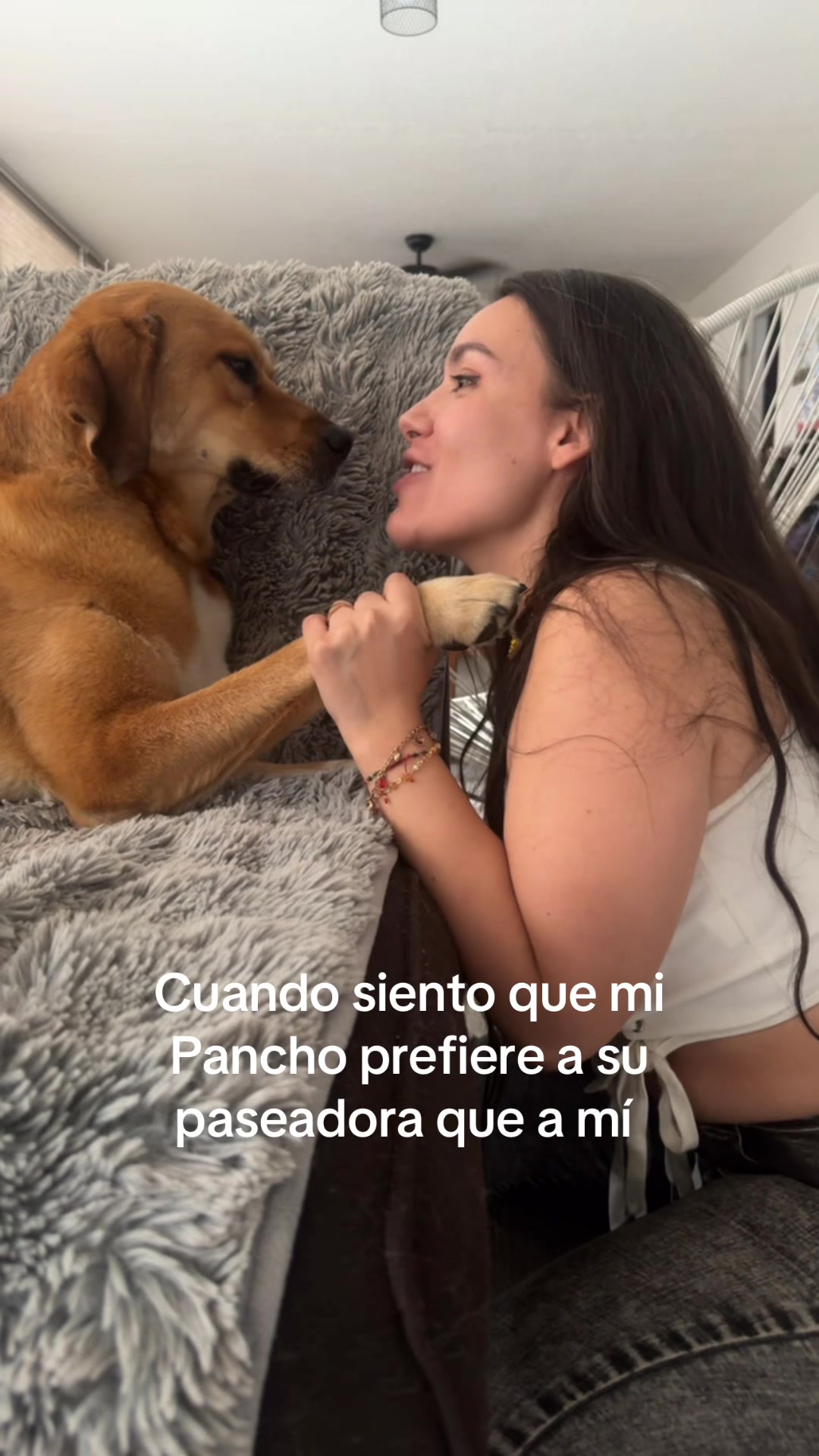 @Marcela Moss