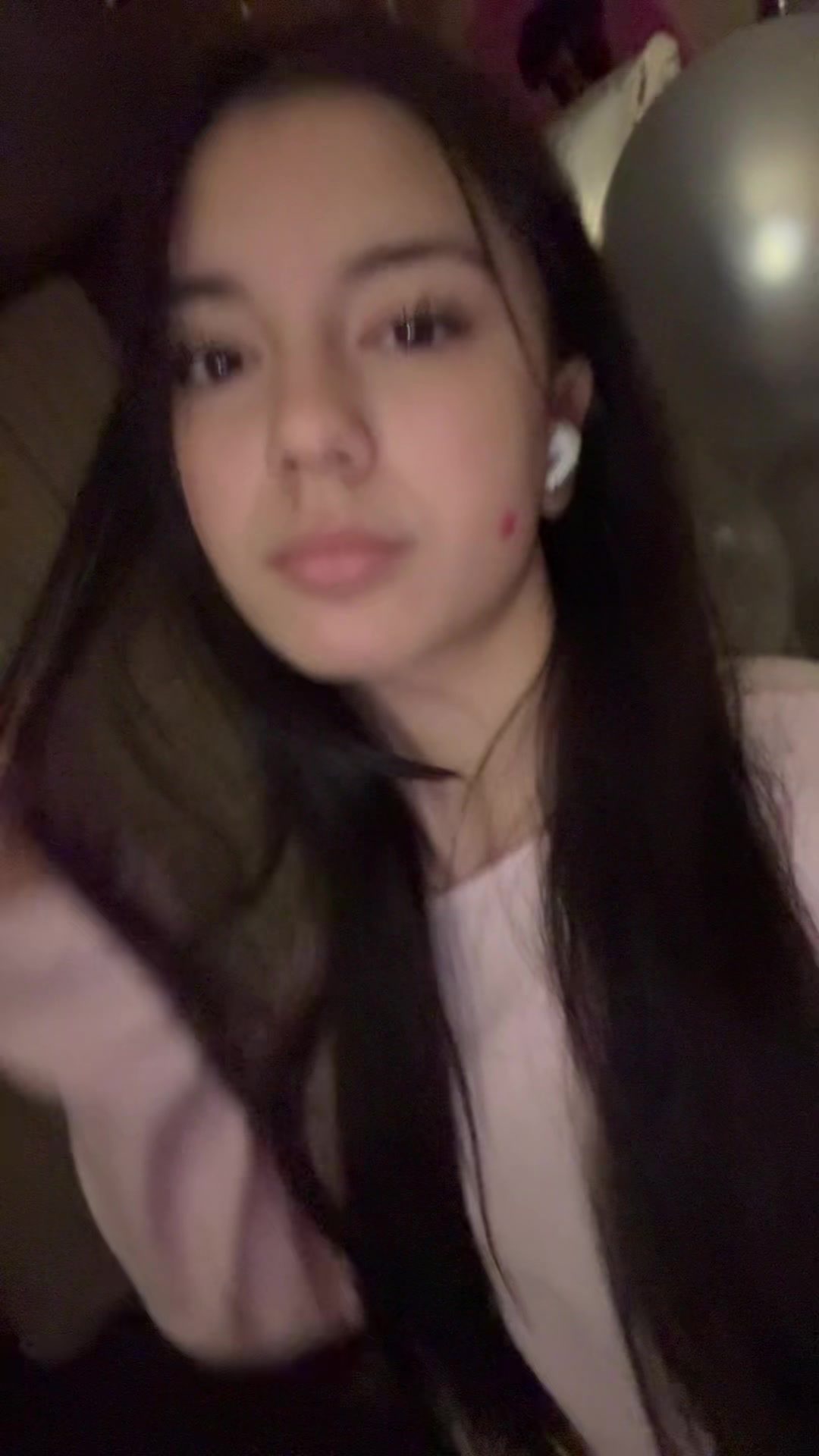 @леля