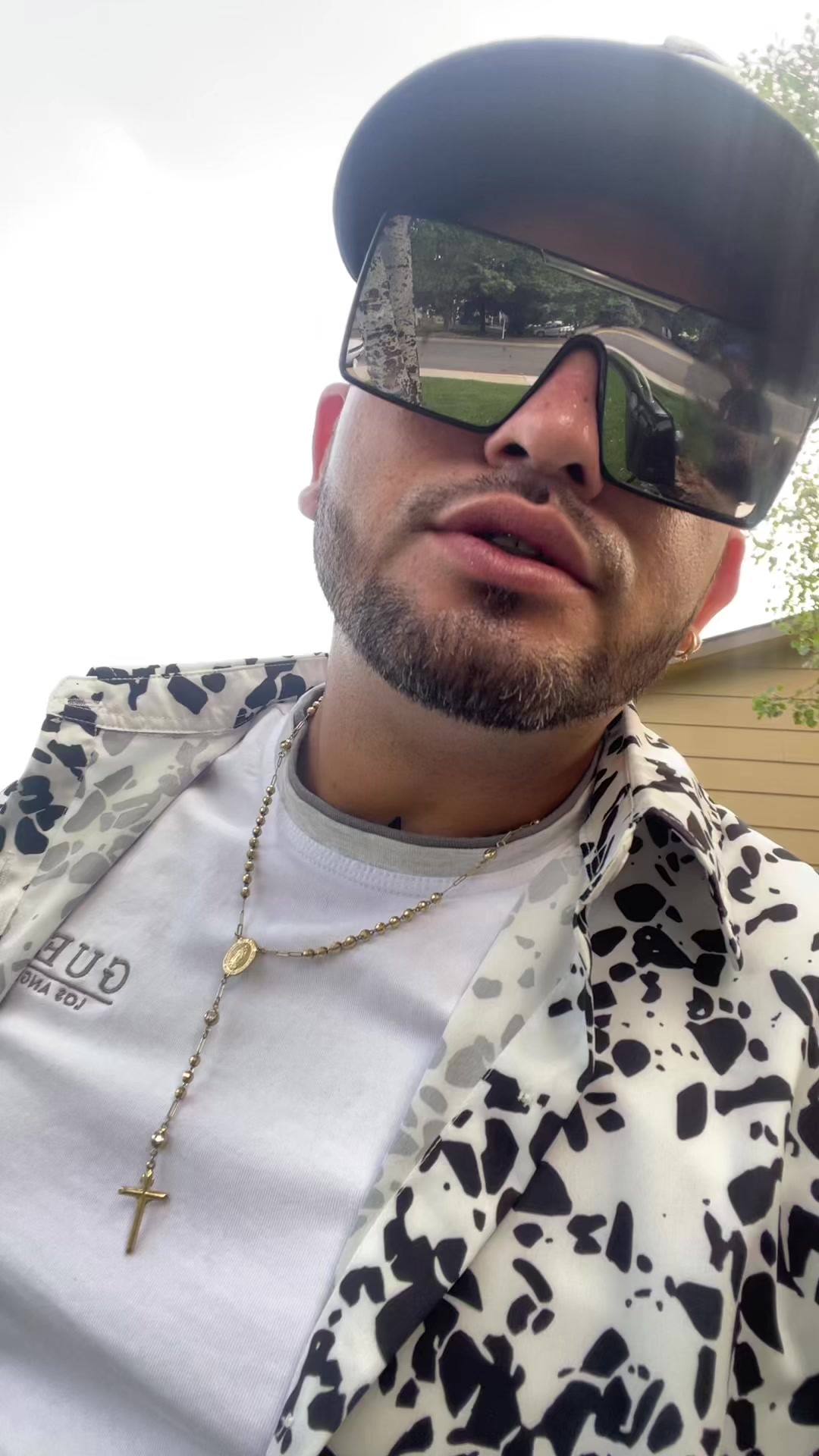 @Jj Ramirez