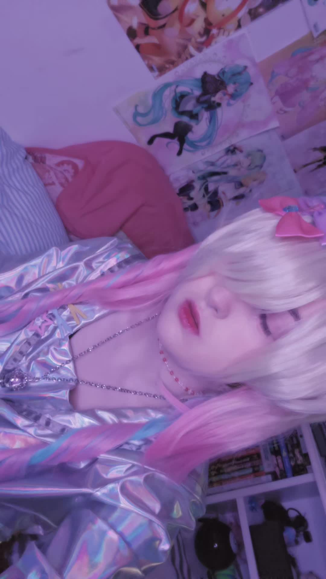 @*ੈ✩‧₊˚miko&deg;.𖥔 ݁ ˖๋ ࣭ ⭑