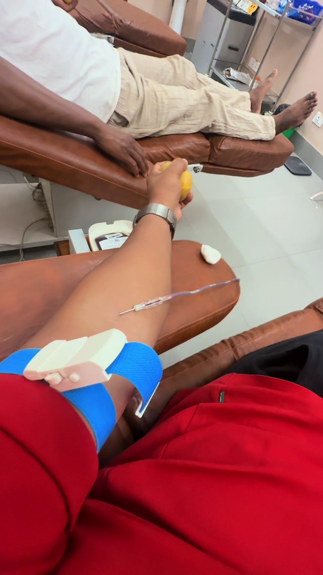 @Denish Singh