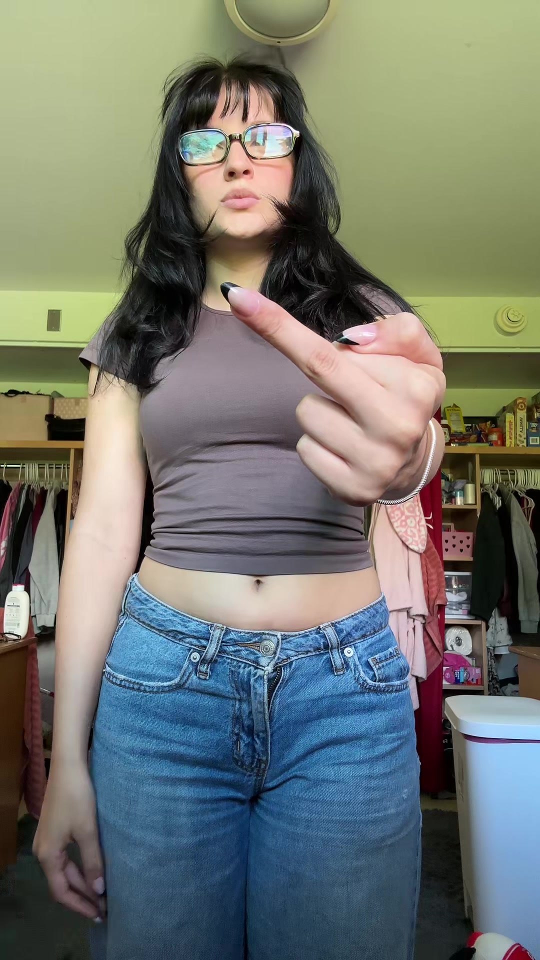 @anjel