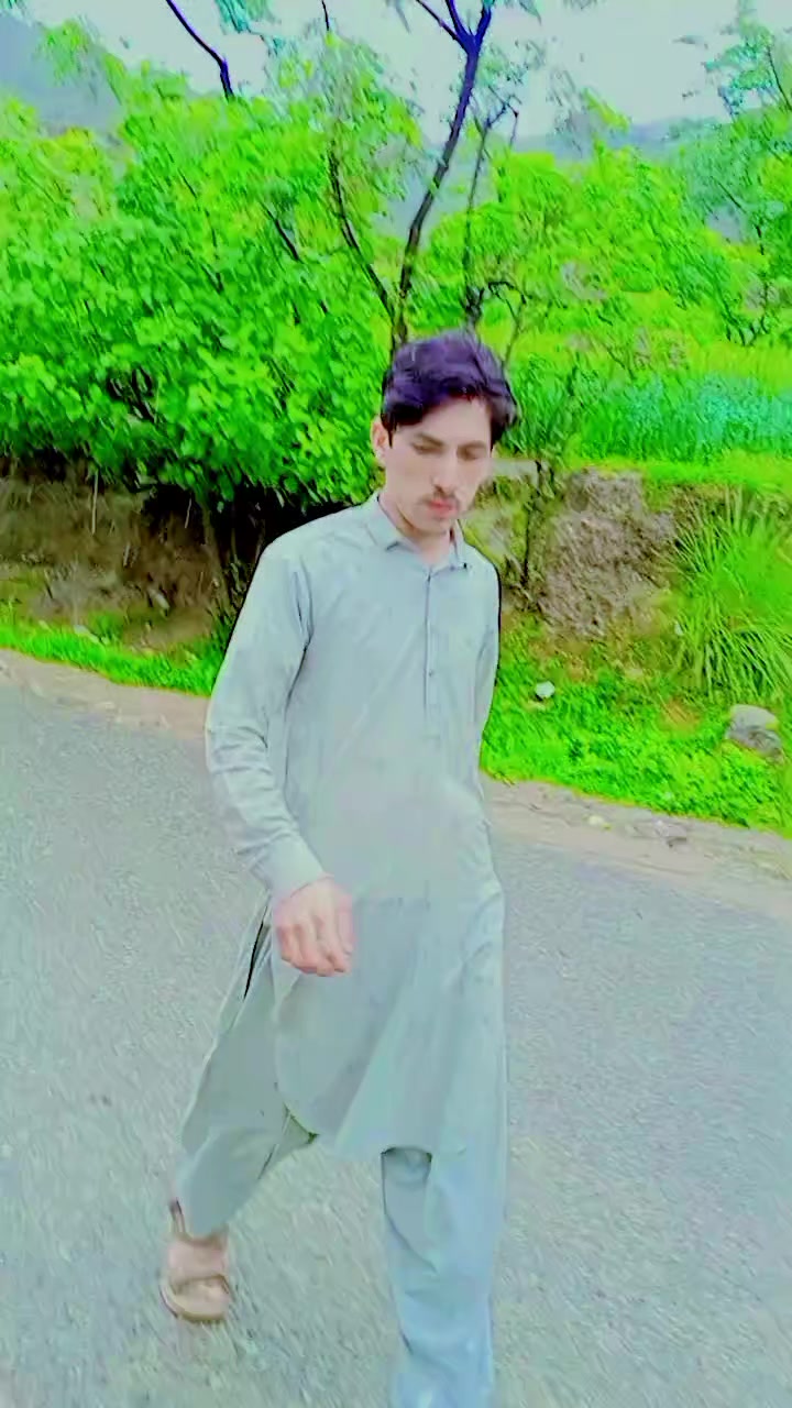 @Zaid Khan111