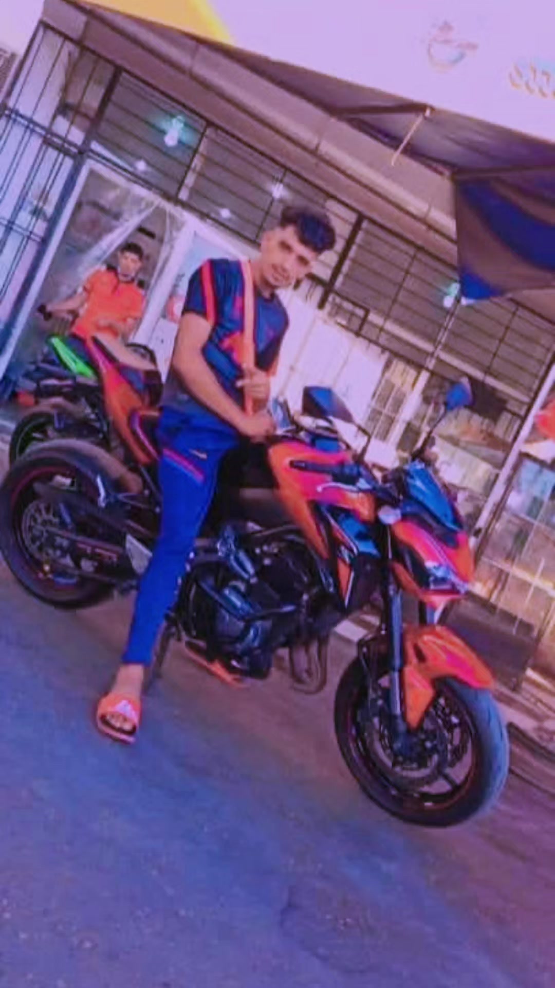 @Osama Ktaloni