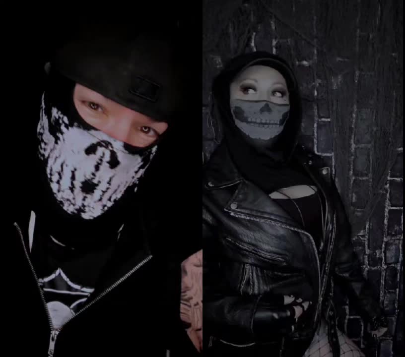 @CS.Skully
