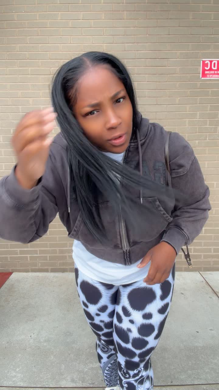 @Ley