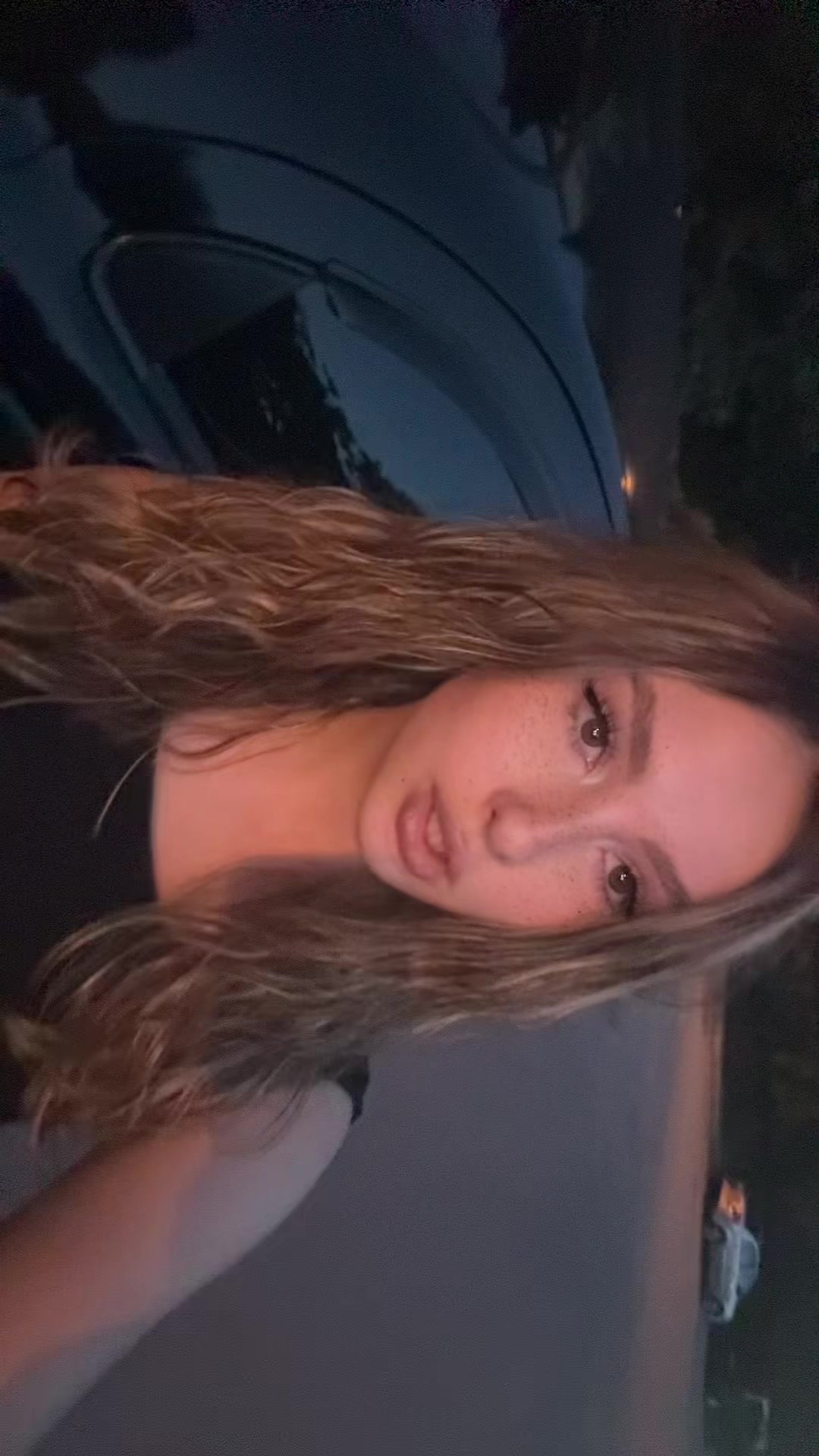 @Kitty_oos