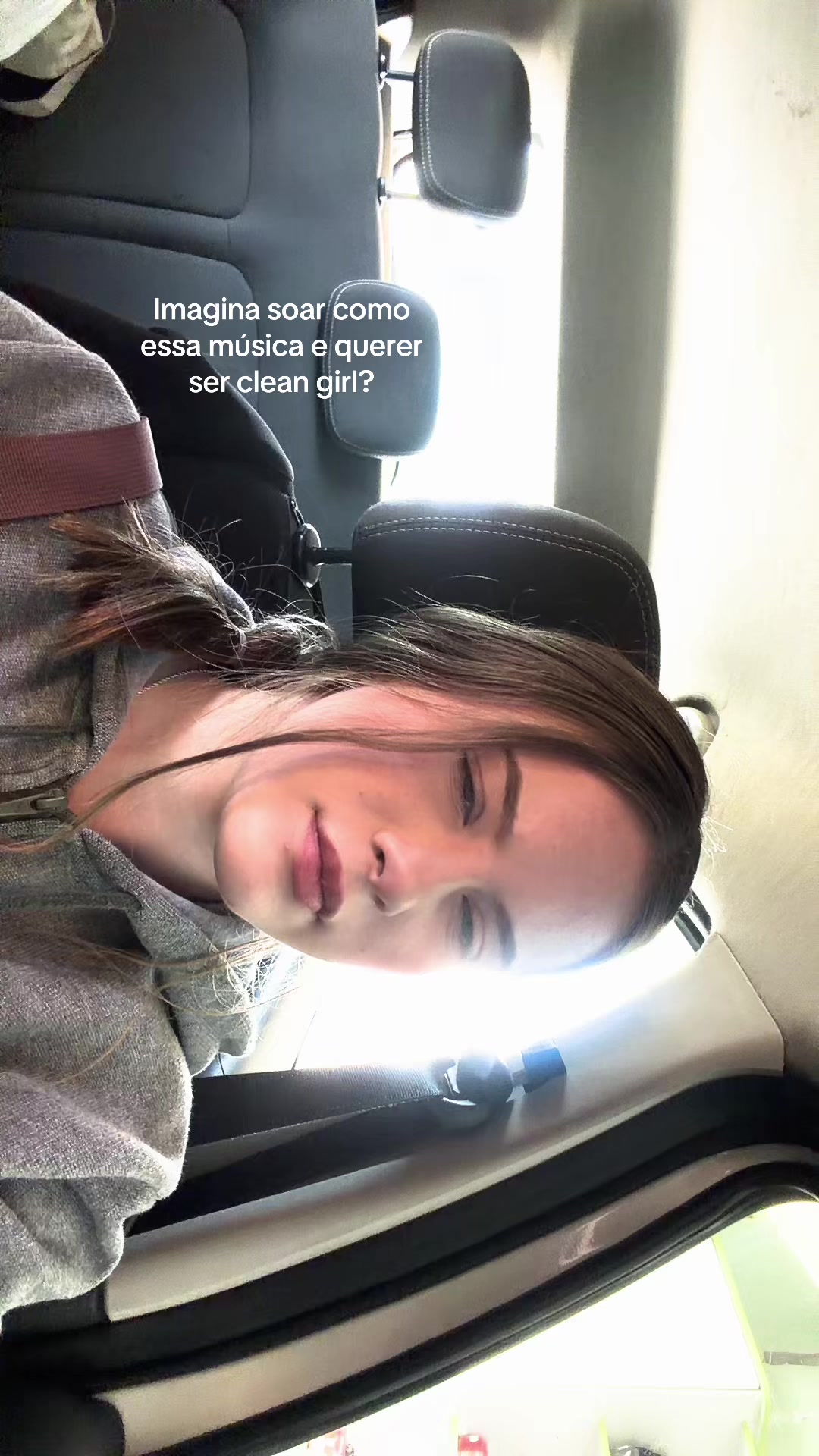 @lali ;)