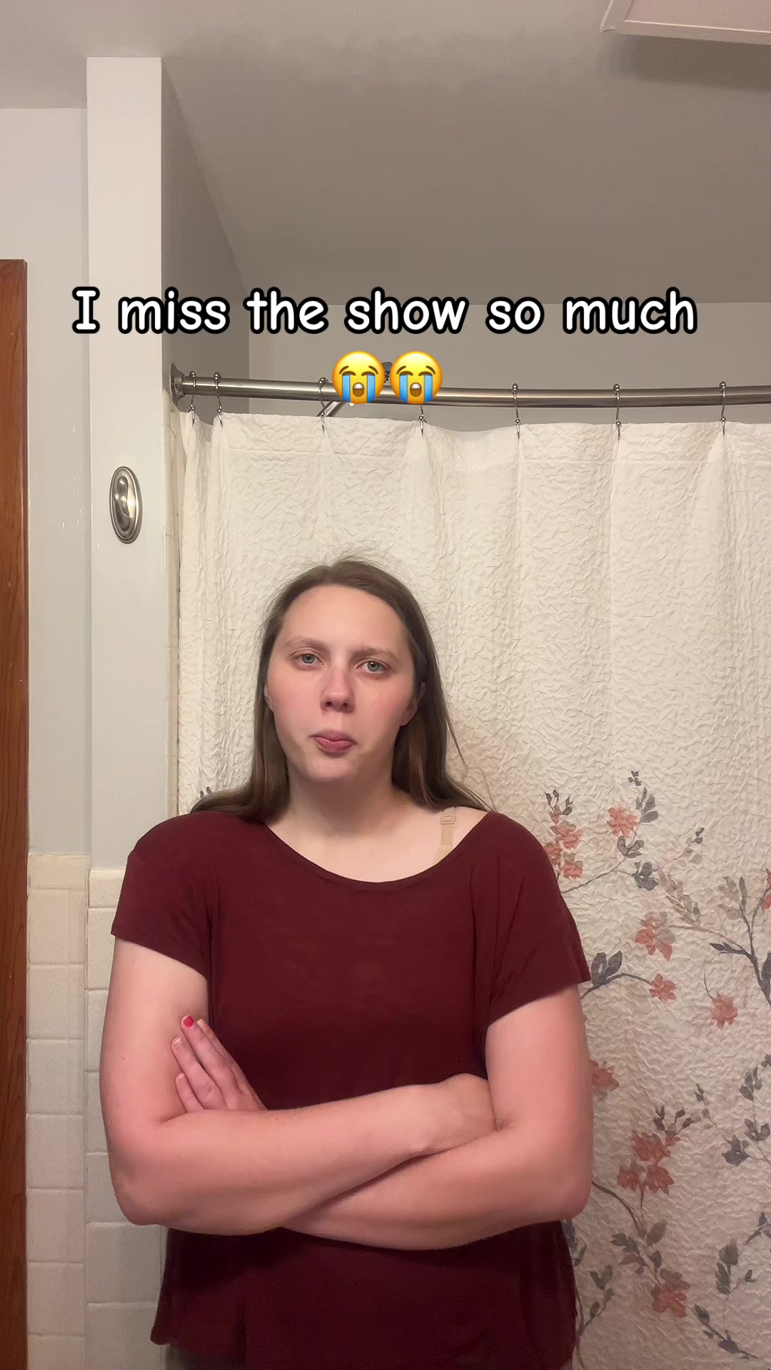 @Natasha🫶🏻