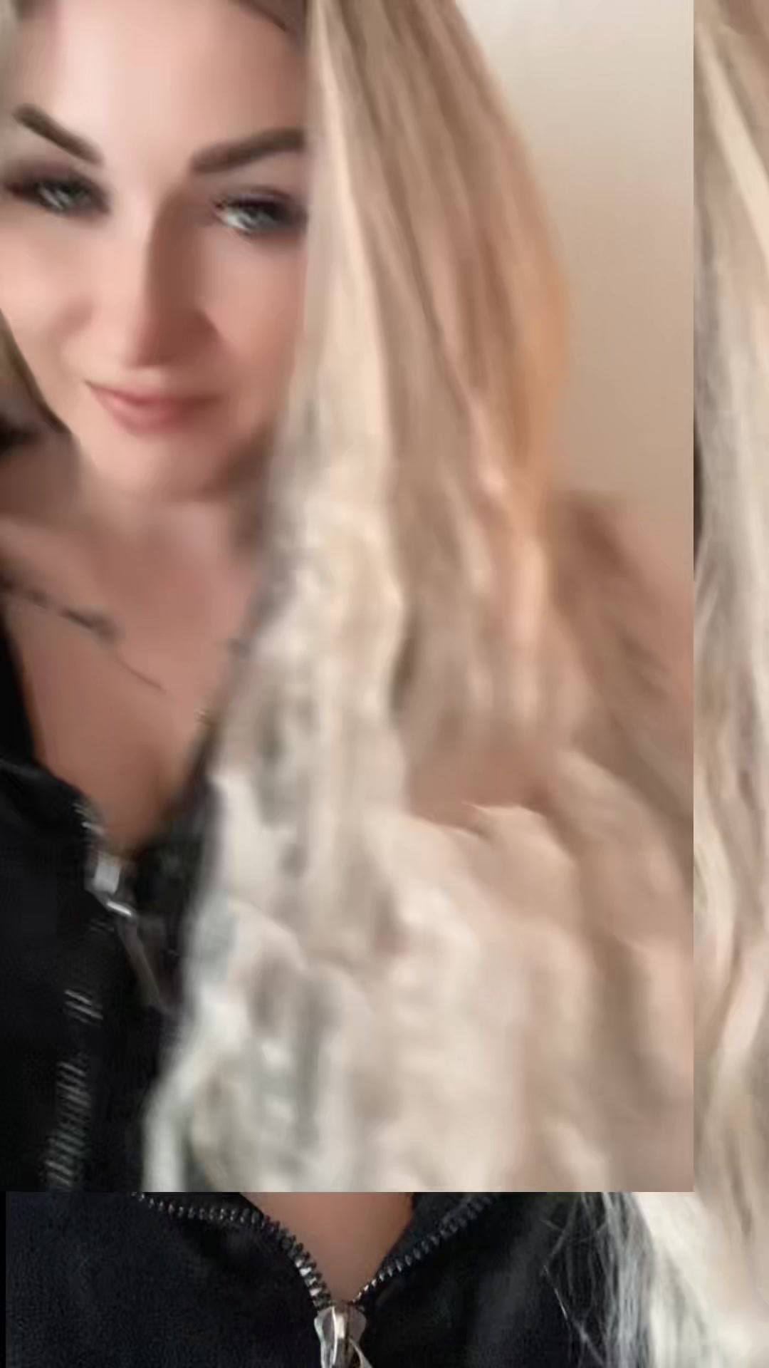 @•°”Ⓚⓐⓣⓔⓡⓘⓝⓐ”°•