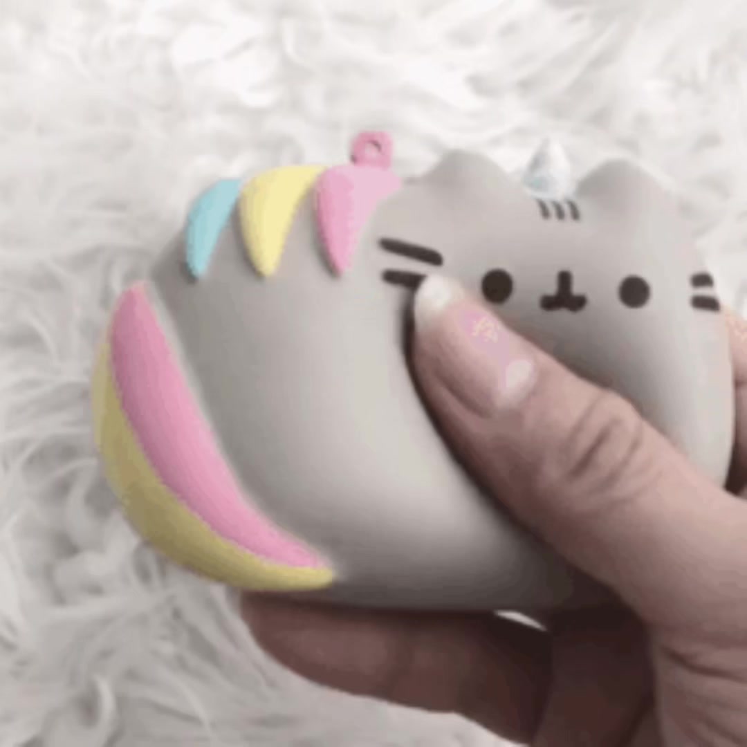 @⊹₊⋆ 𝓓 🐾ྀི