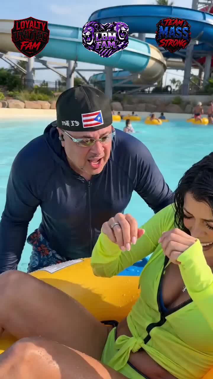 @🇵🇷 👑 ℰℒ ℬ𝒪ℛℐ 👑 🇵🇷