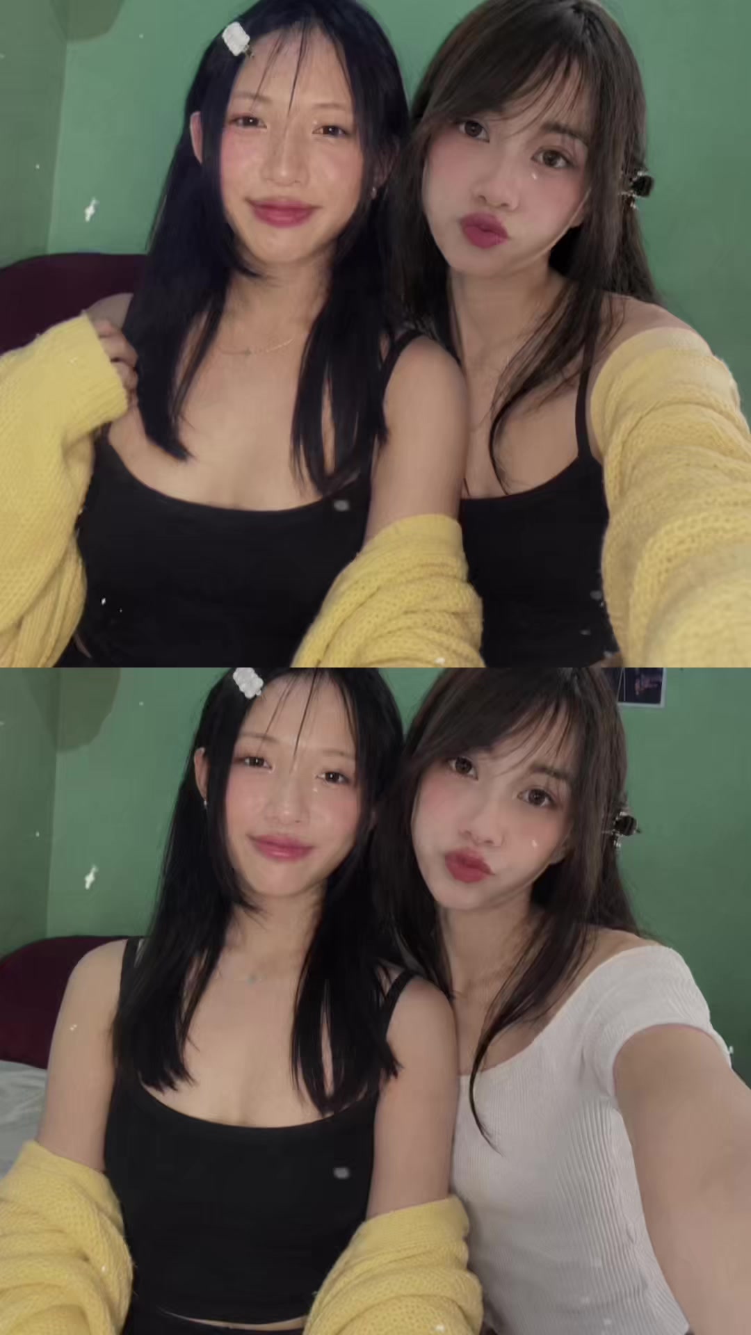 @Manisha chamling rai