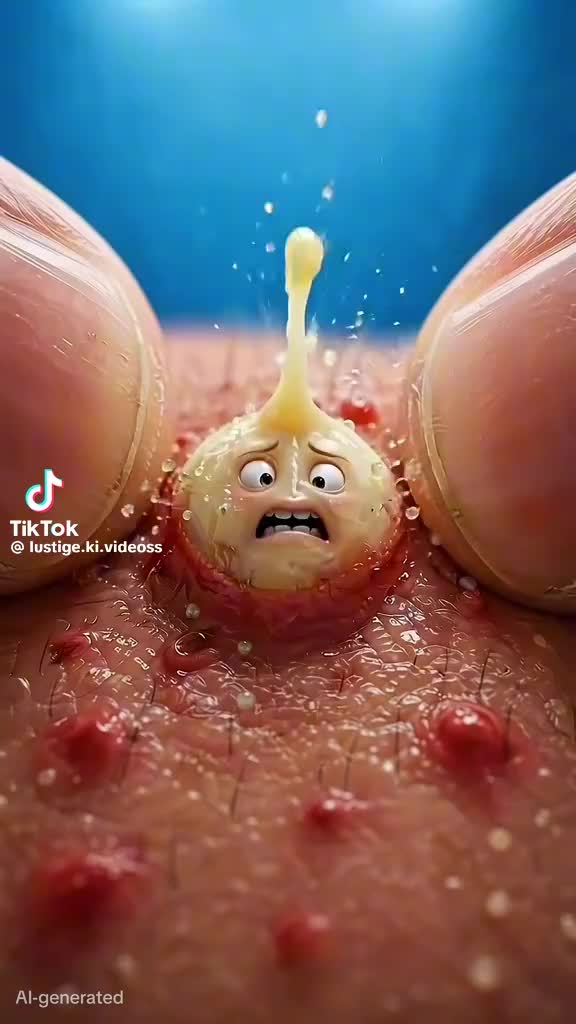 @alpro66