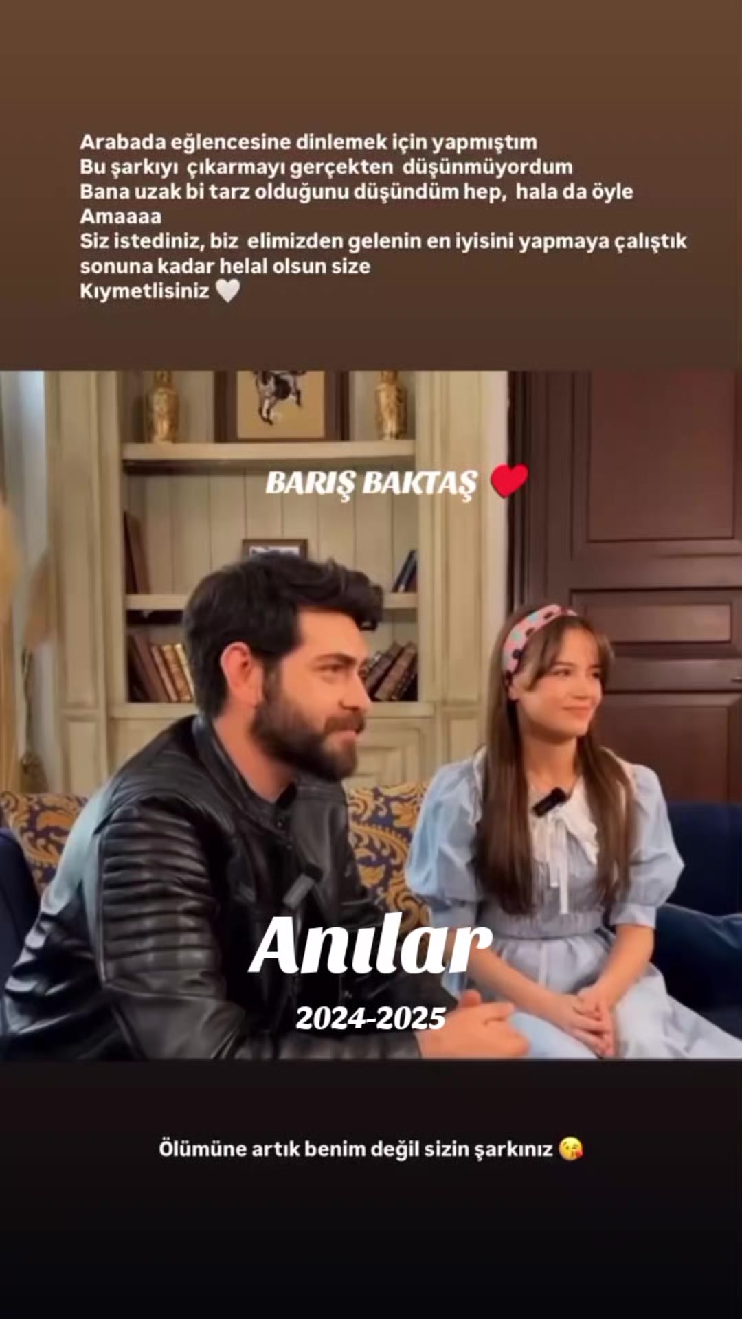 @DilBar🥰😍YağBar❤️😍