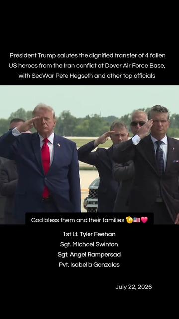 @яє&alpha;ℓ.м&iota;ѕѕ.נ&alpha;м&iota;єℓу&eta;🇺🇸
