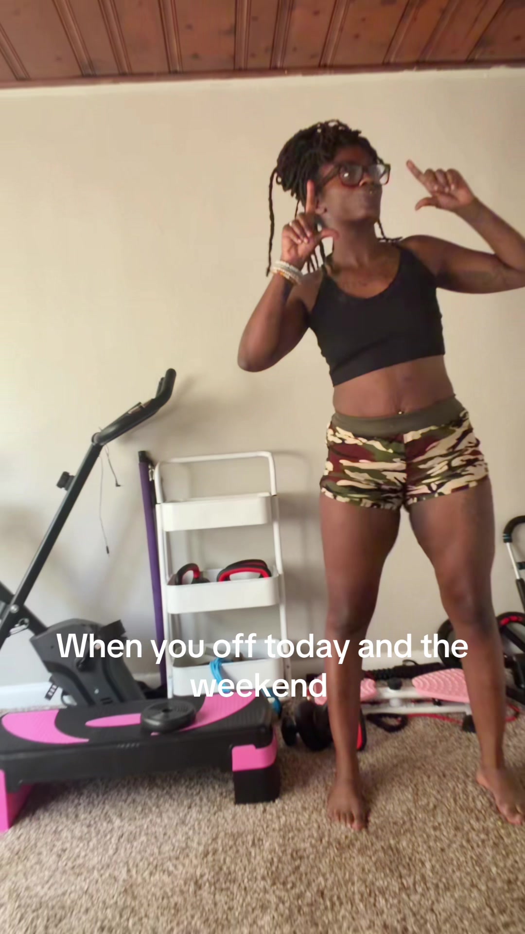 @Queennneisha