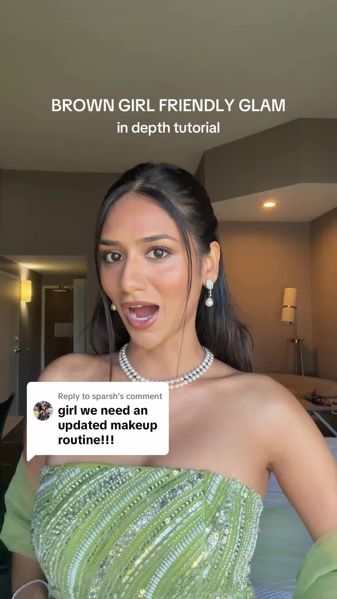 @Aviva Mehta