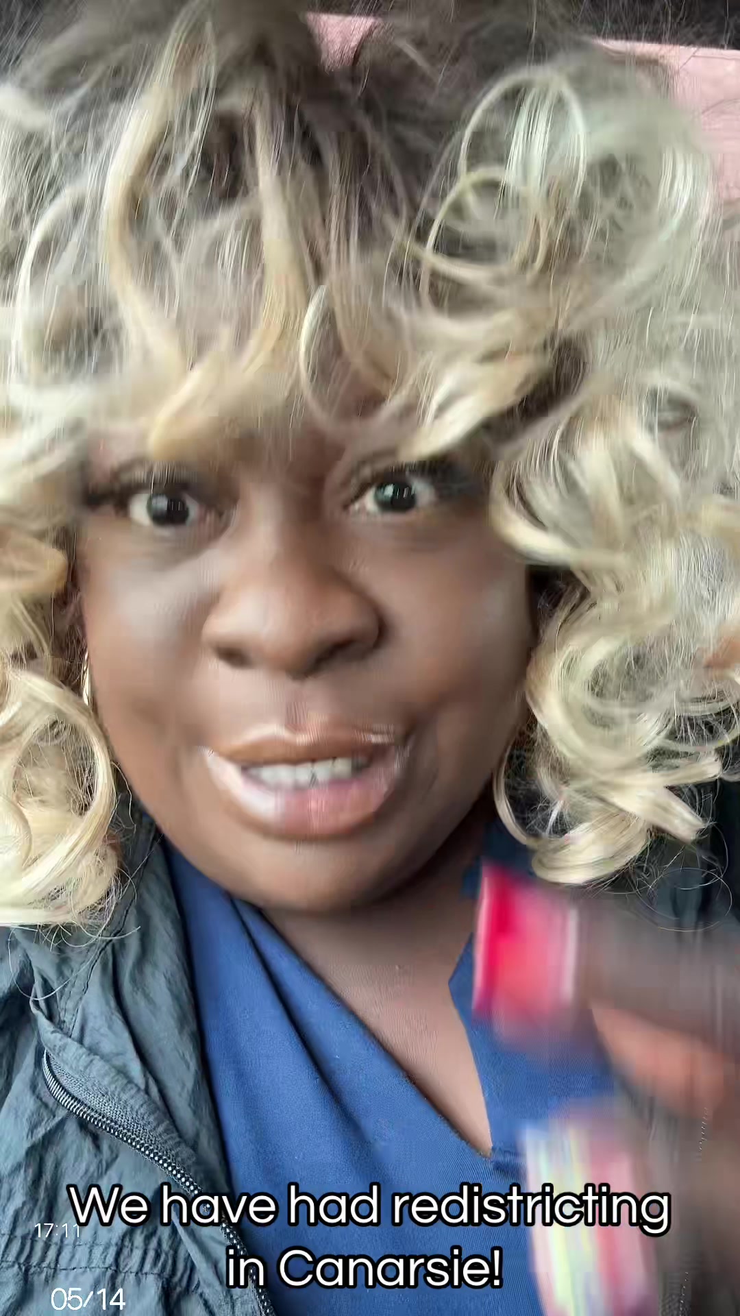 @newswithb