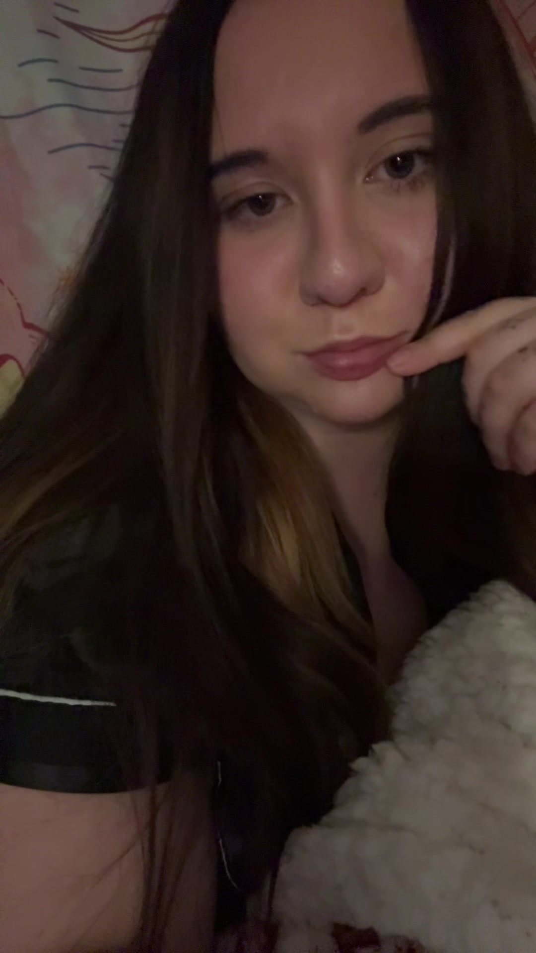 @Kayla
