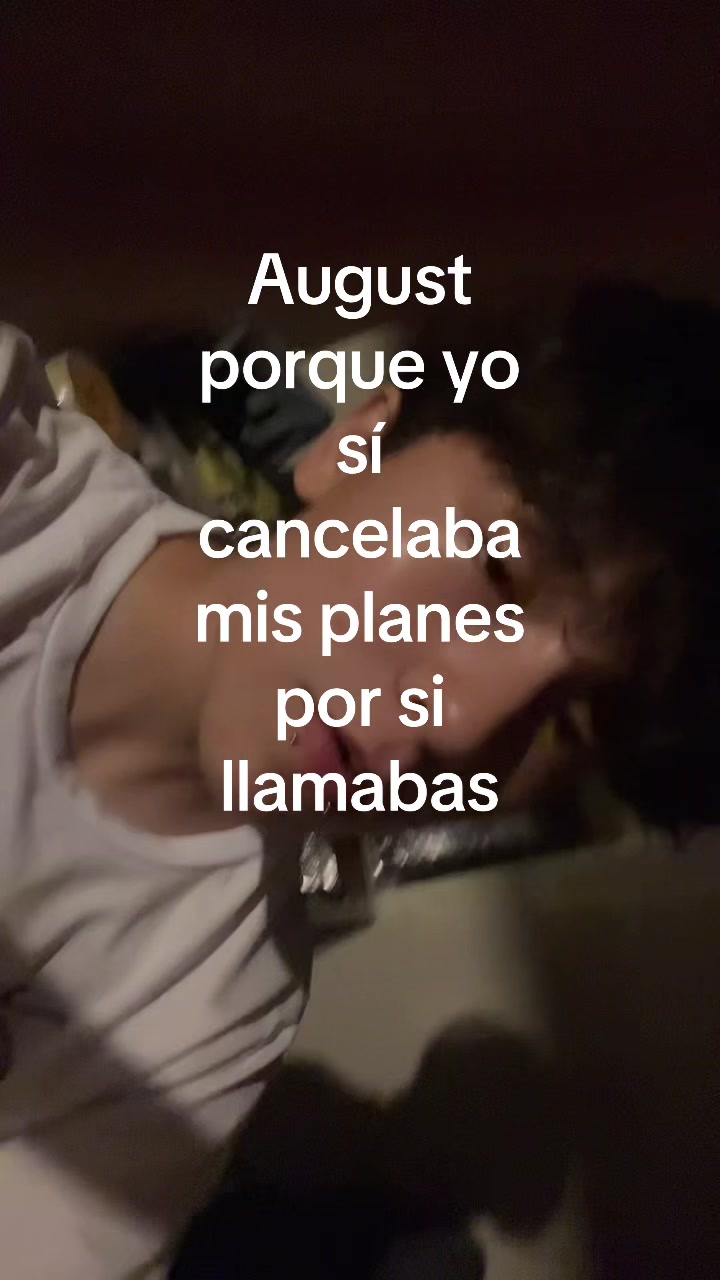 @lukitas (sunoo's bf)
