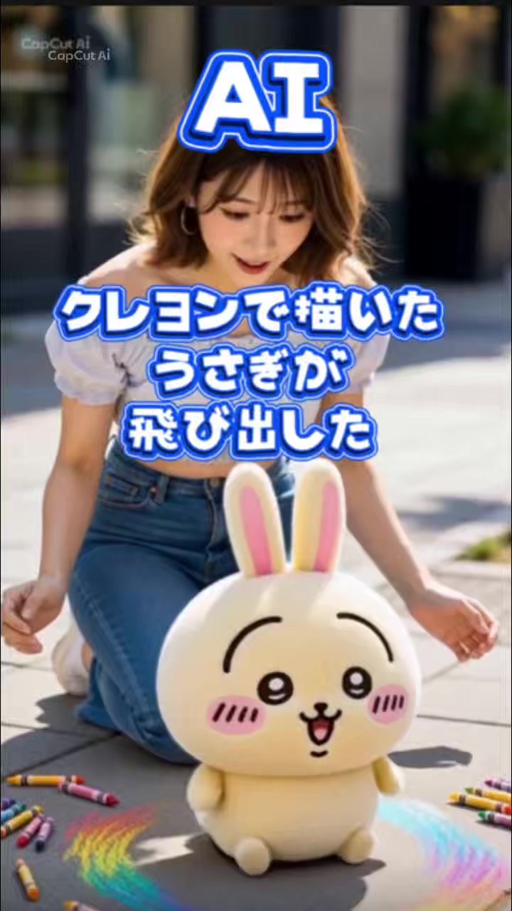 @Risa39