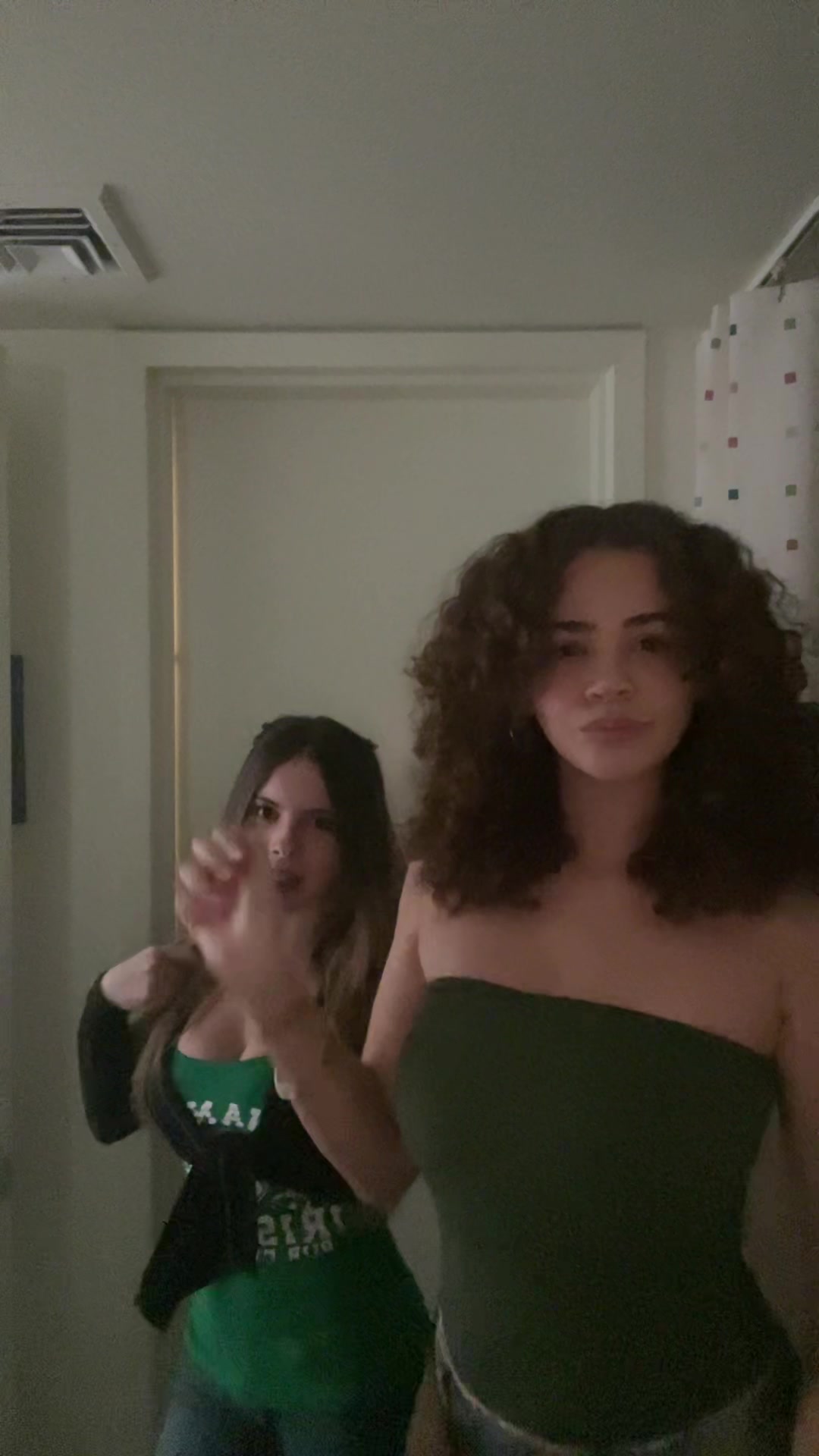@rylee