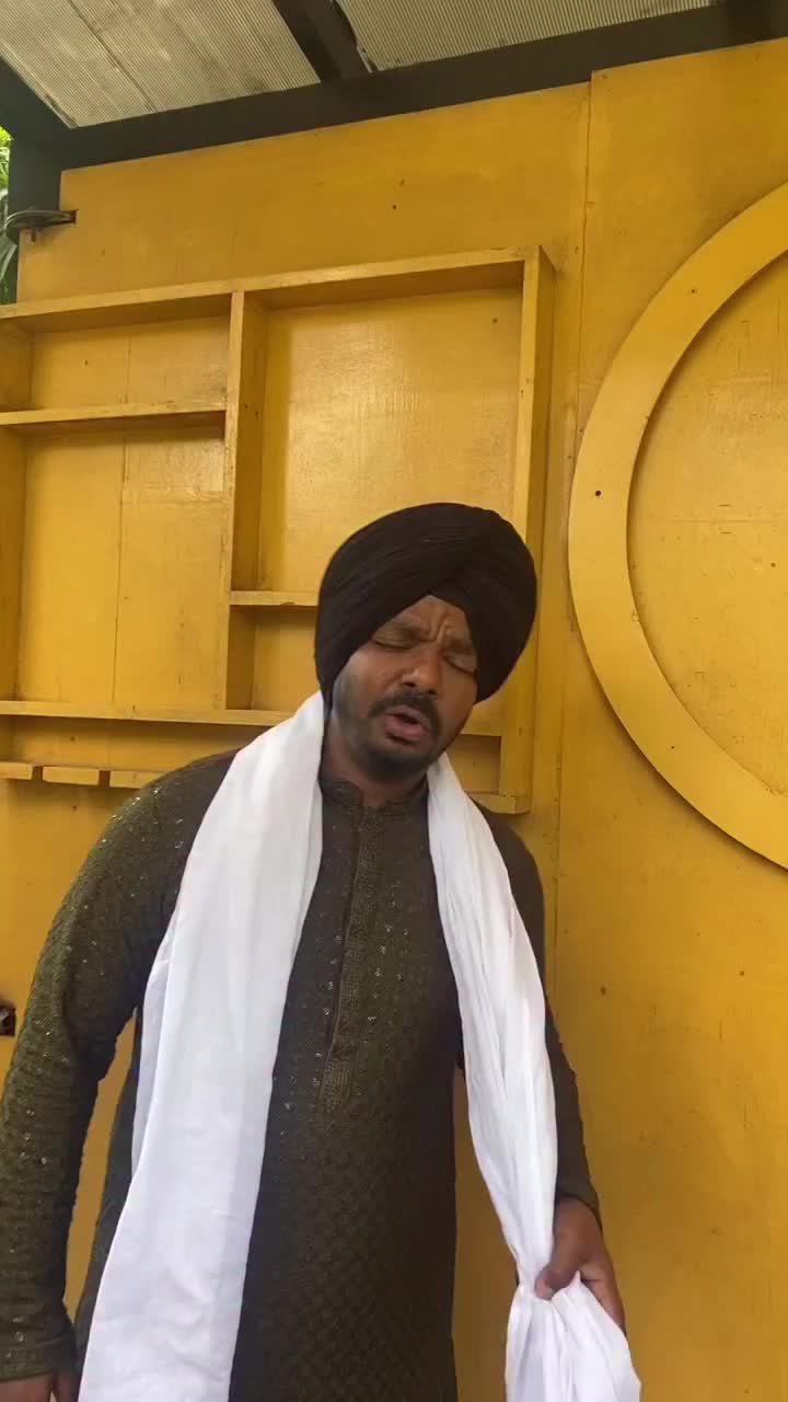 @PUNJABI TORQUE