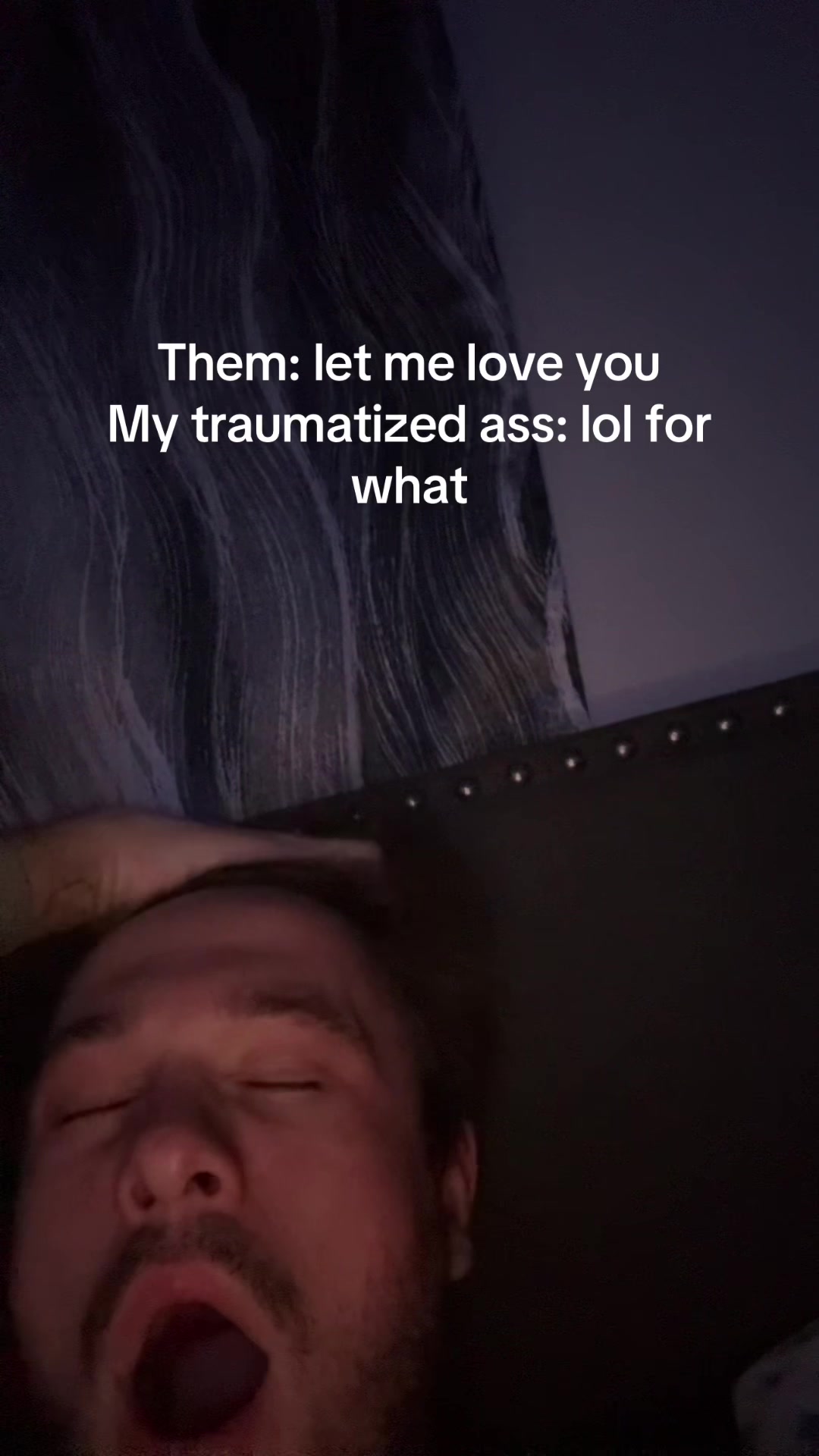 @Nate