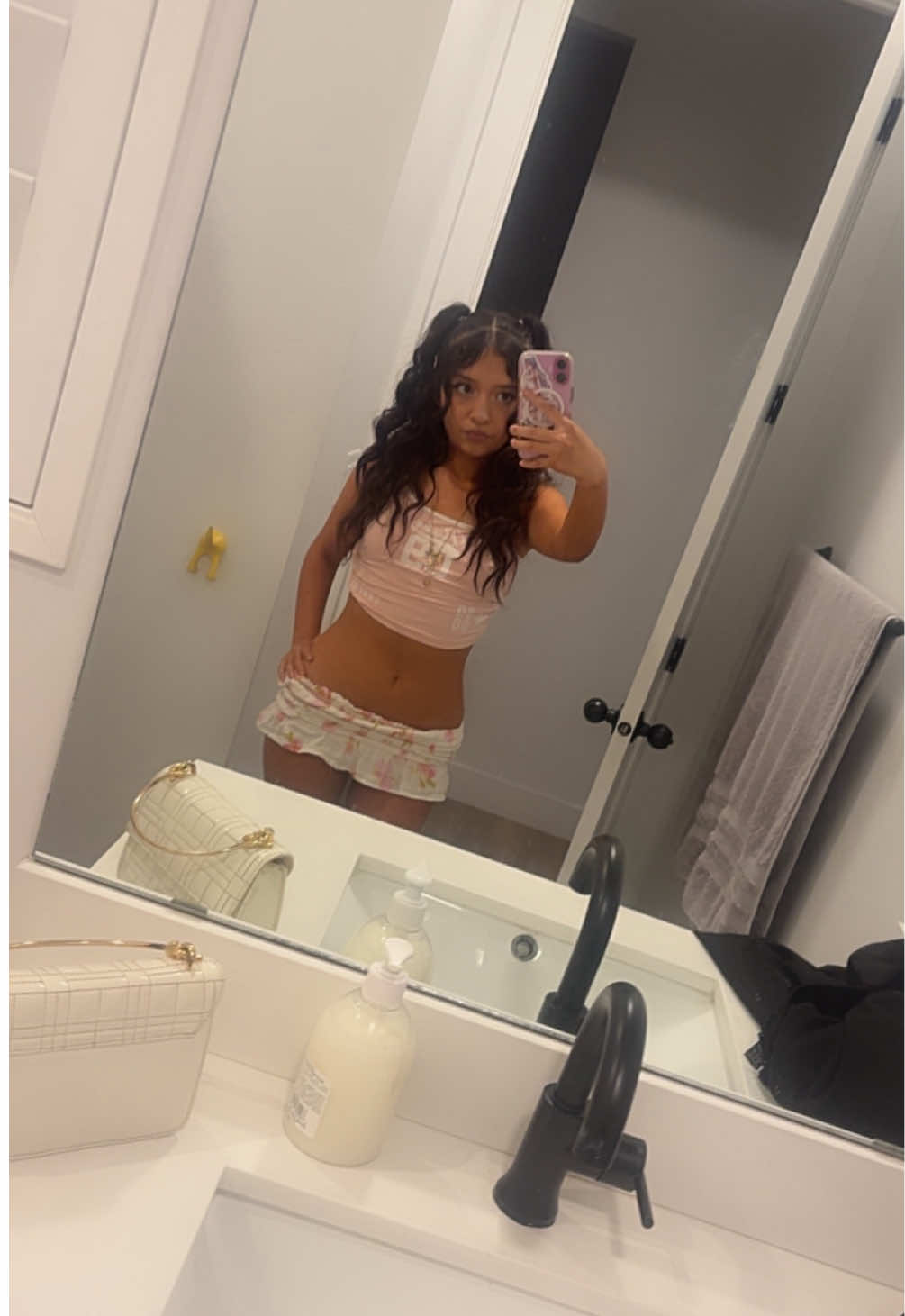 @Belle_3x