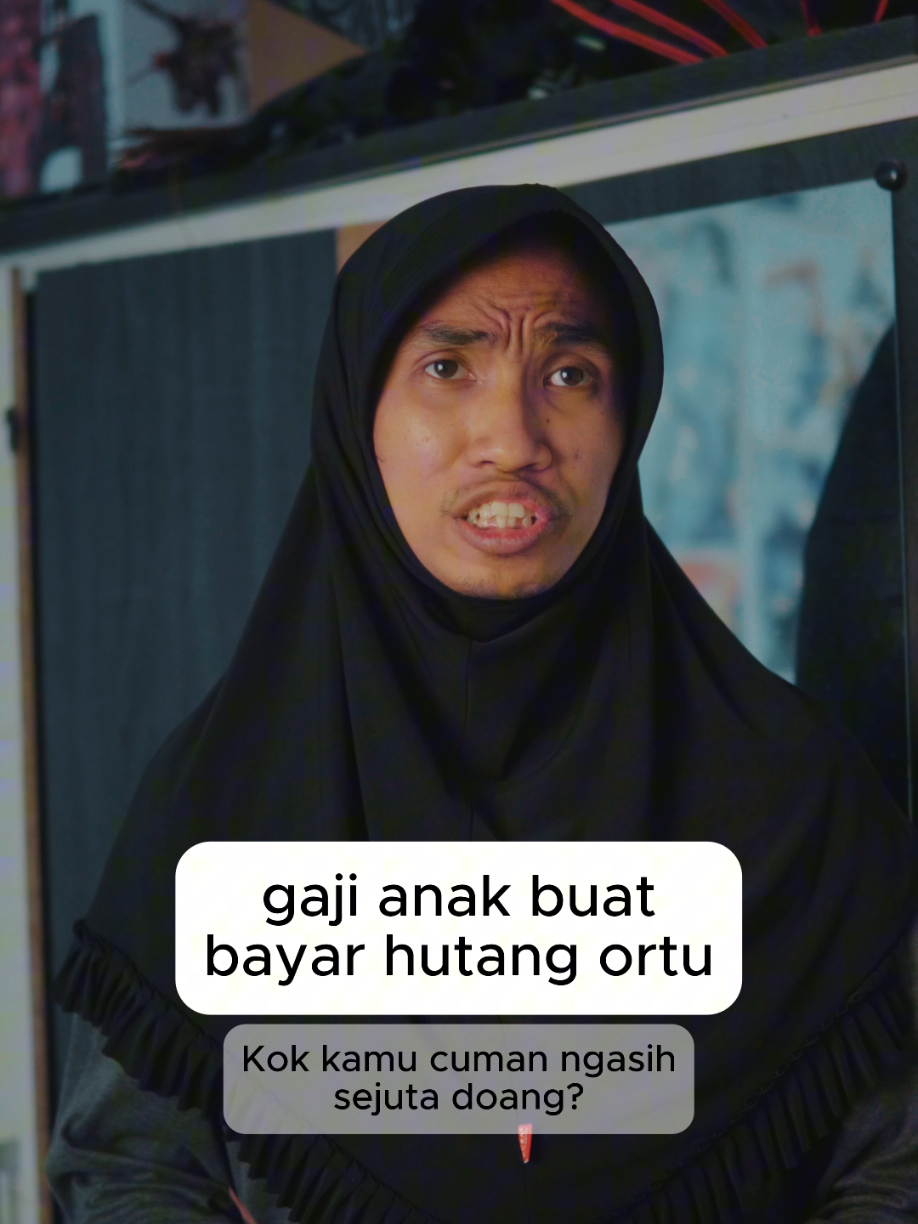 @Dhika Diary