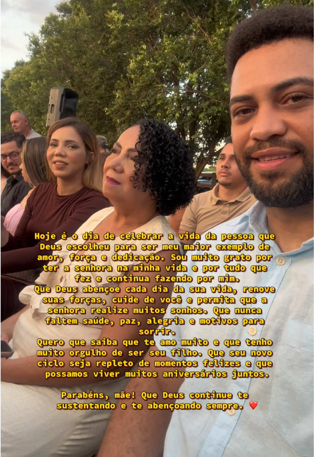 @Rafael Sena