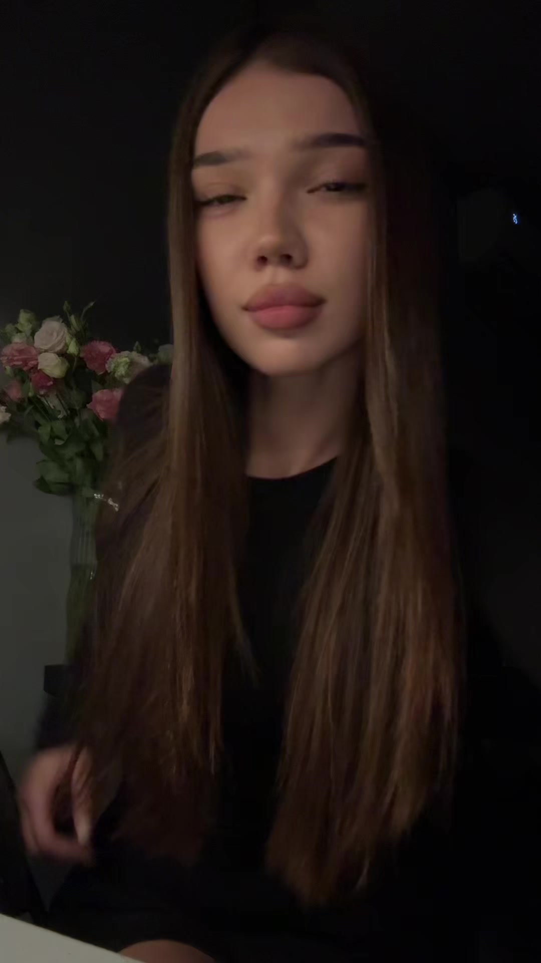 @chipsilayswithlisichki