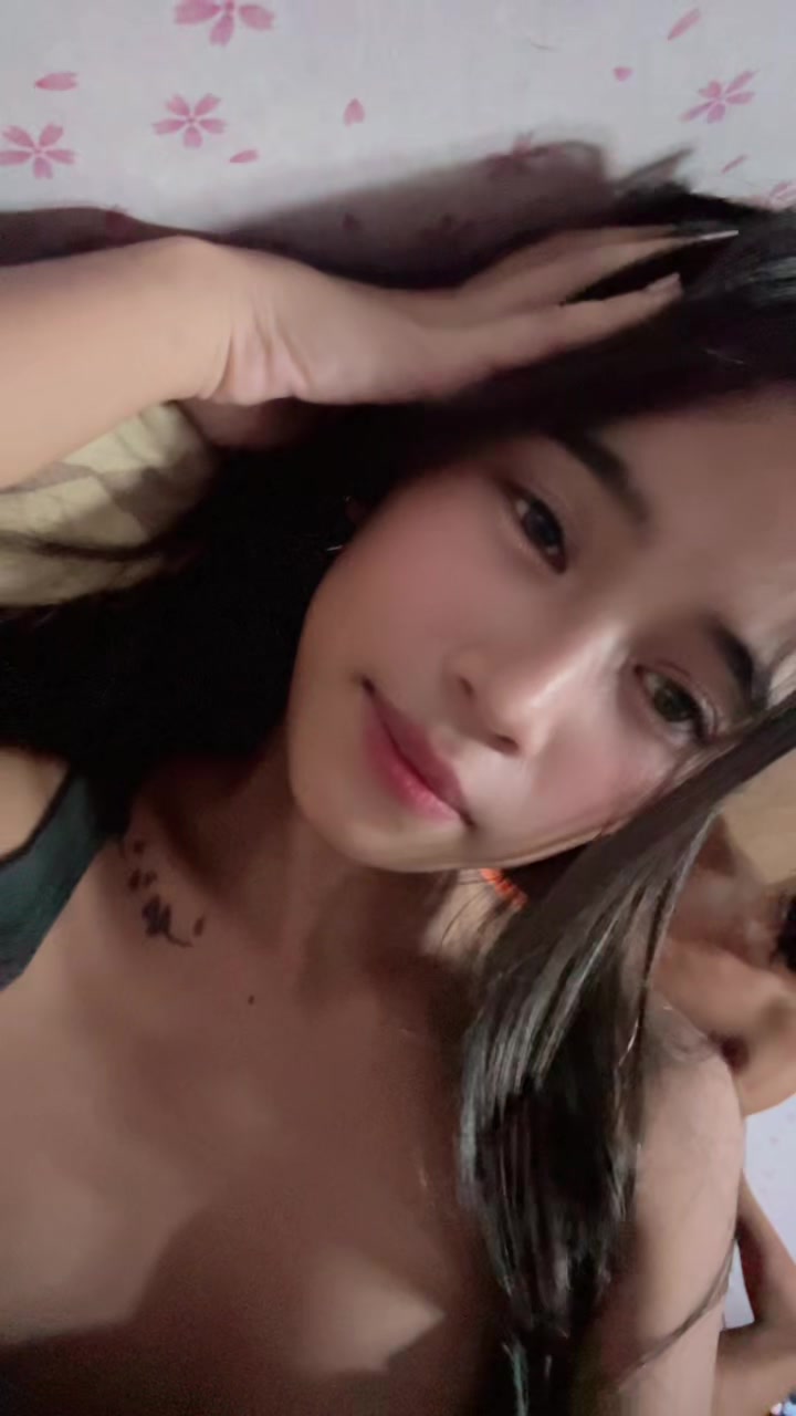 @user00928121542