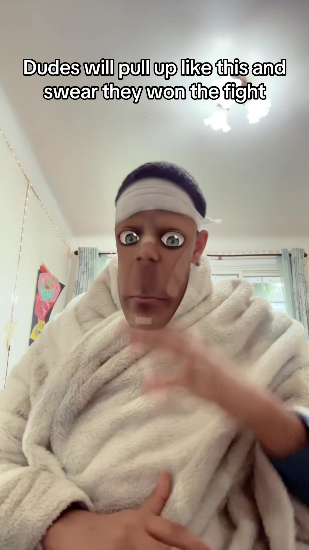 @HasherTalksEverything