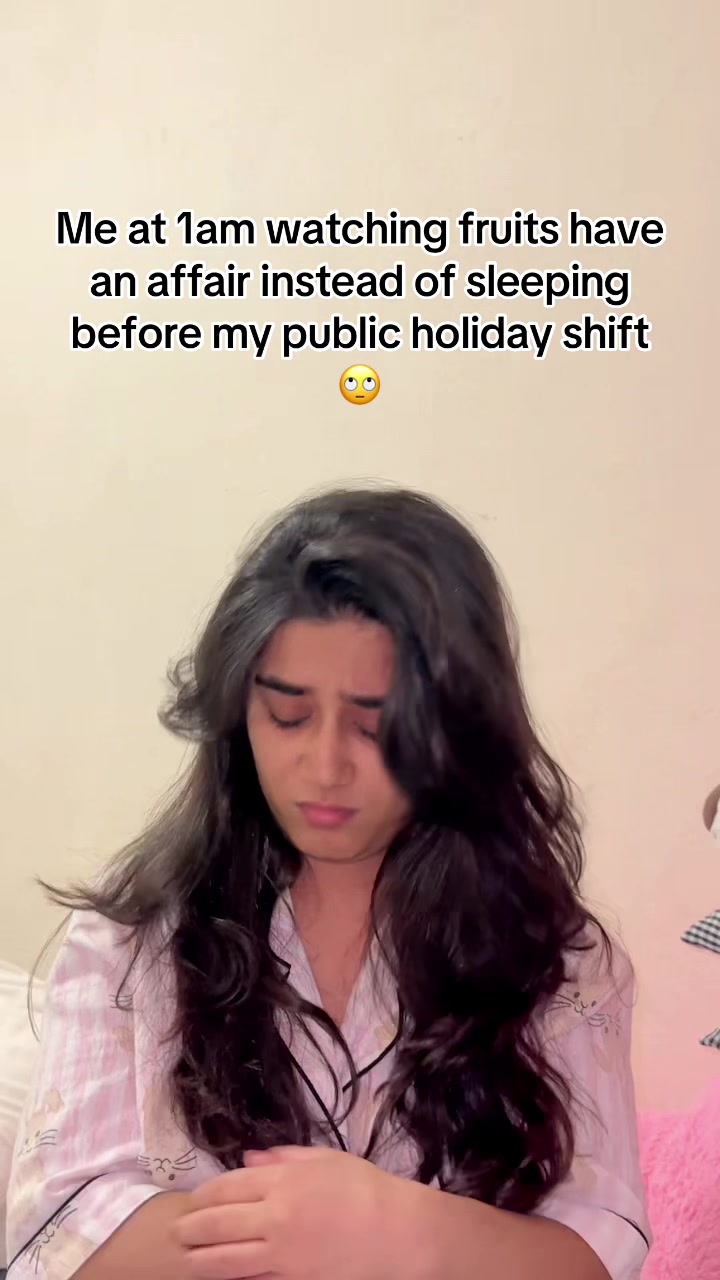 @Shri!!