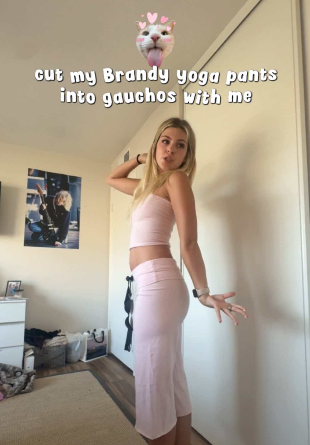 @princess sky