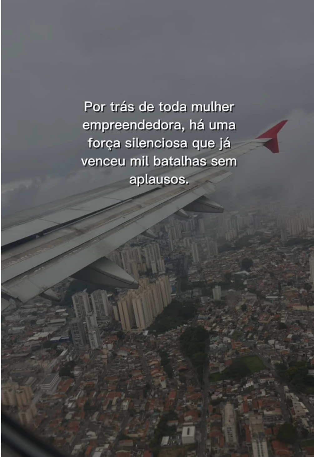 @camilaherculano77
