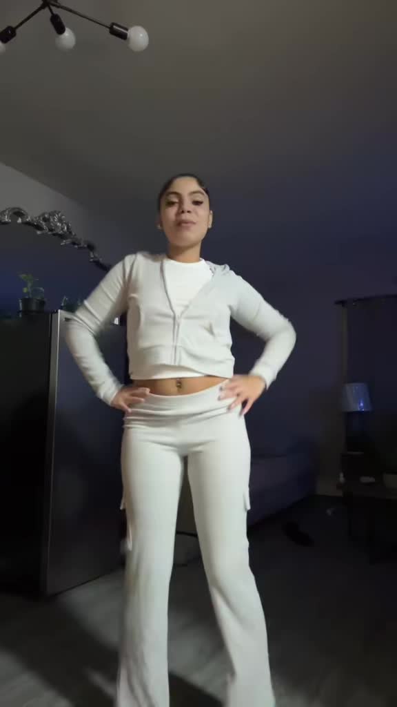 @eedikaila