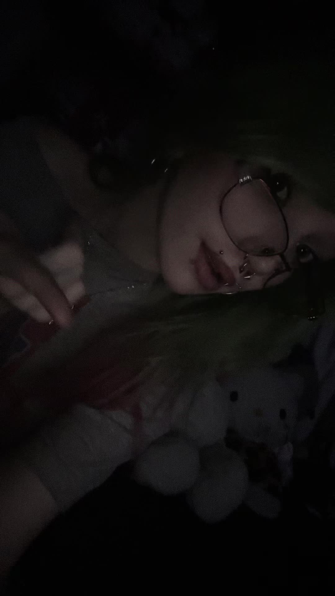 @yungggscarecrow