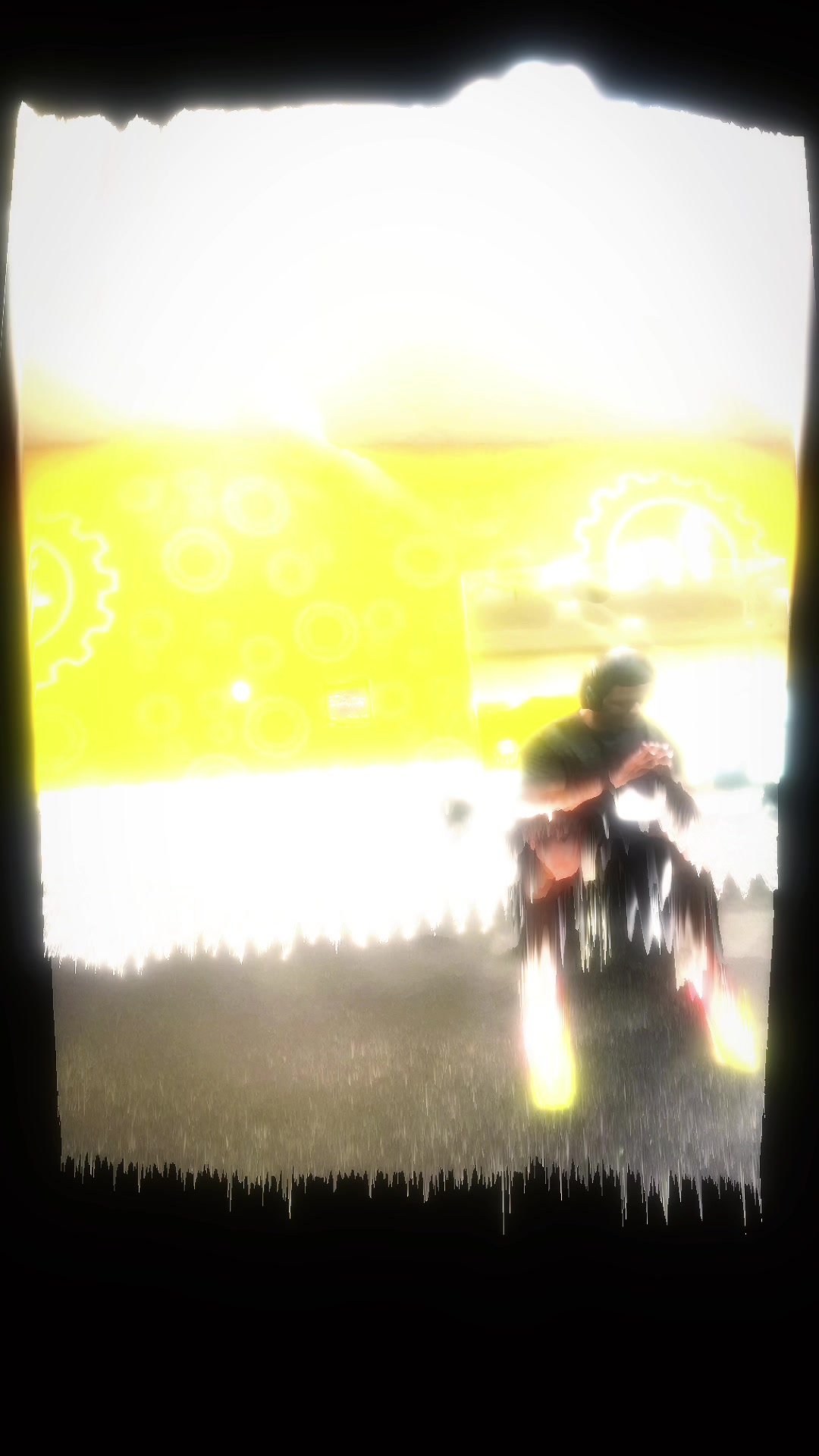 @RoadofRod
