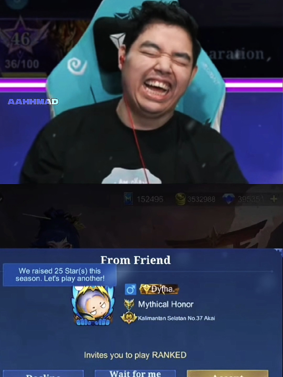 @AHMAD