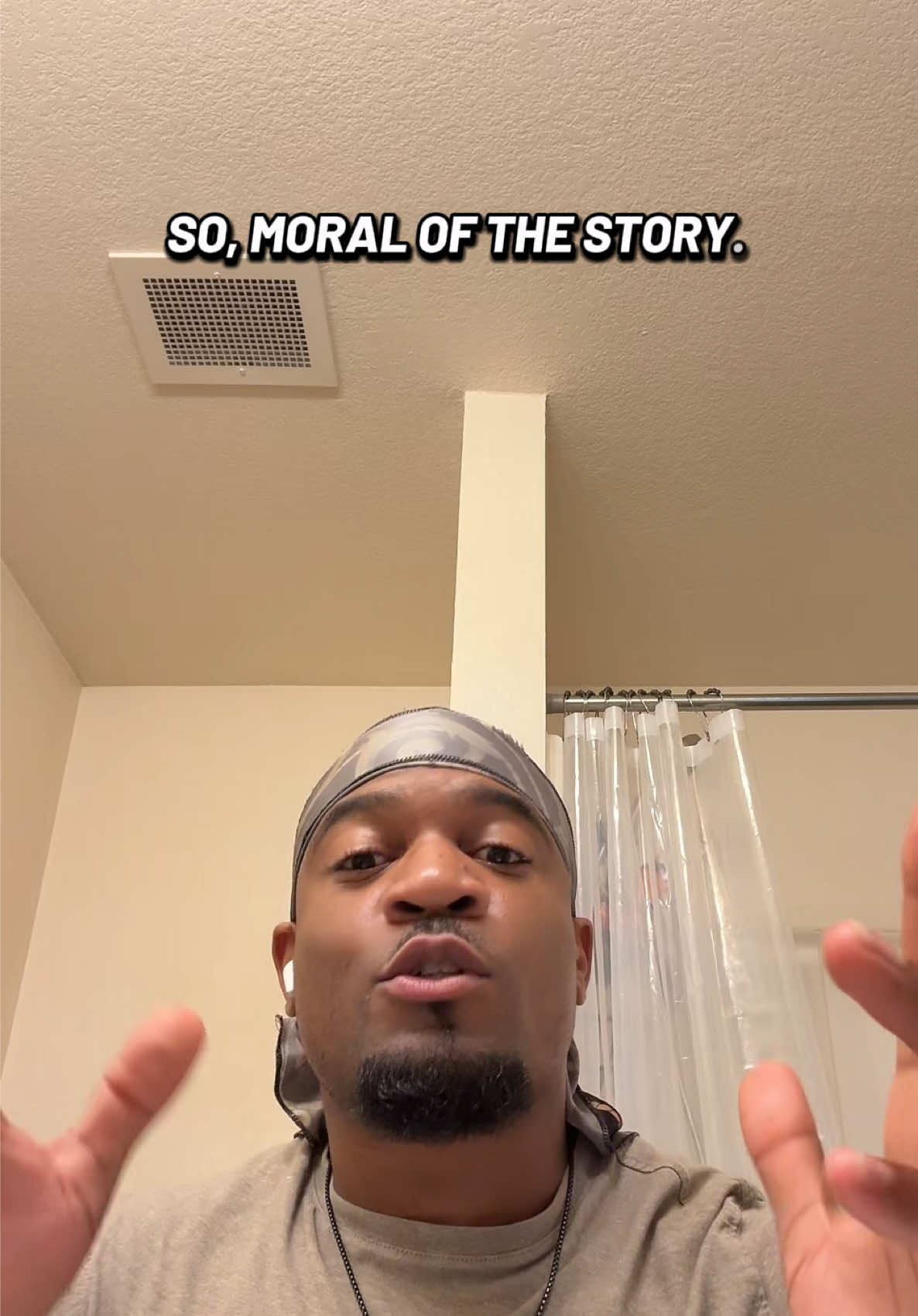 @Jopiggy