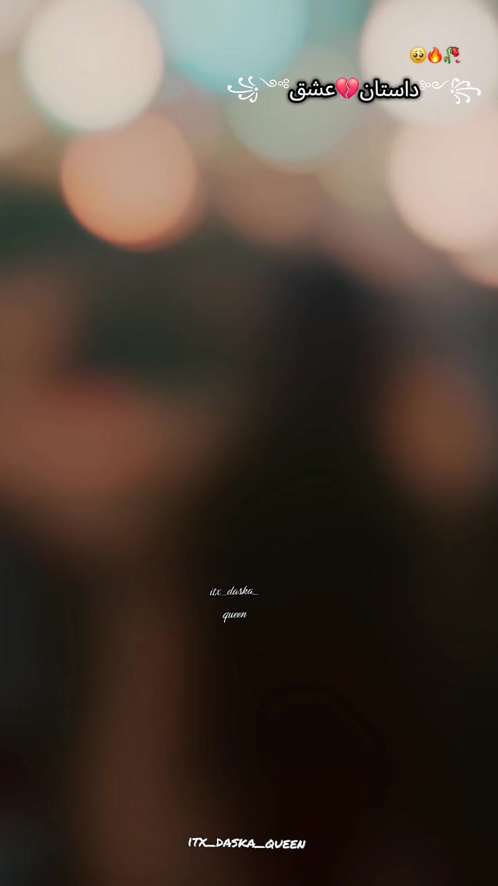 @zïdi_queen♥️👑