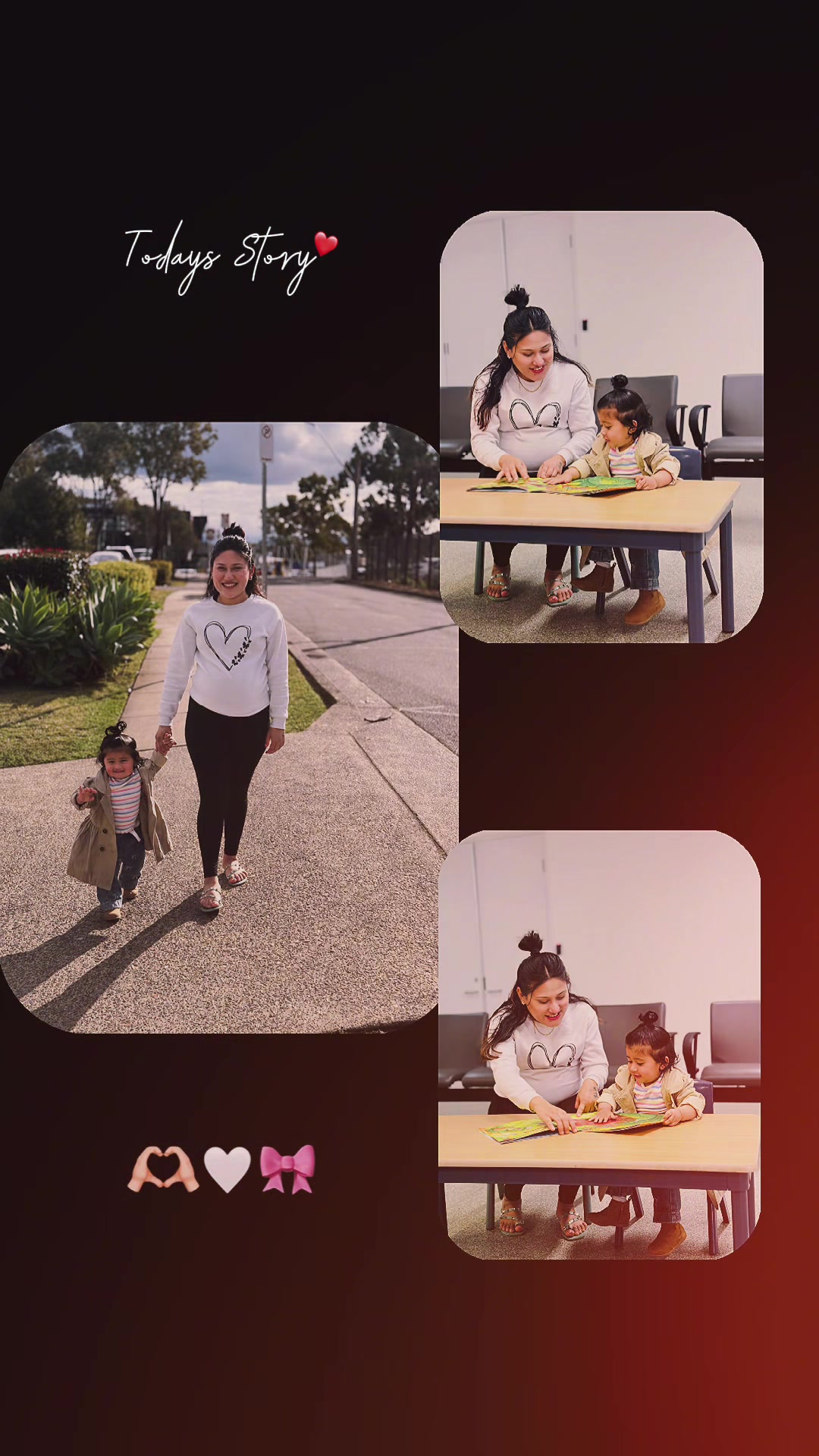 @Neha | Mumma 🦢