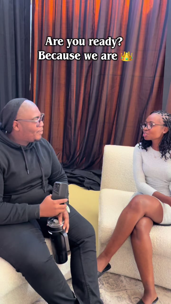 @NBCNamibia
