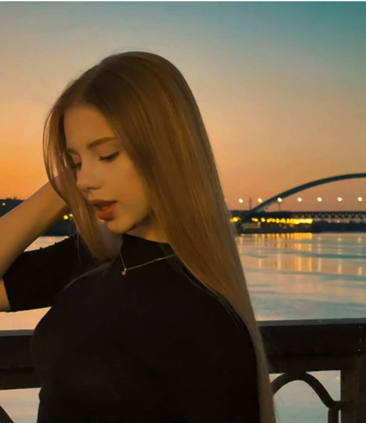 @anuta_ks
