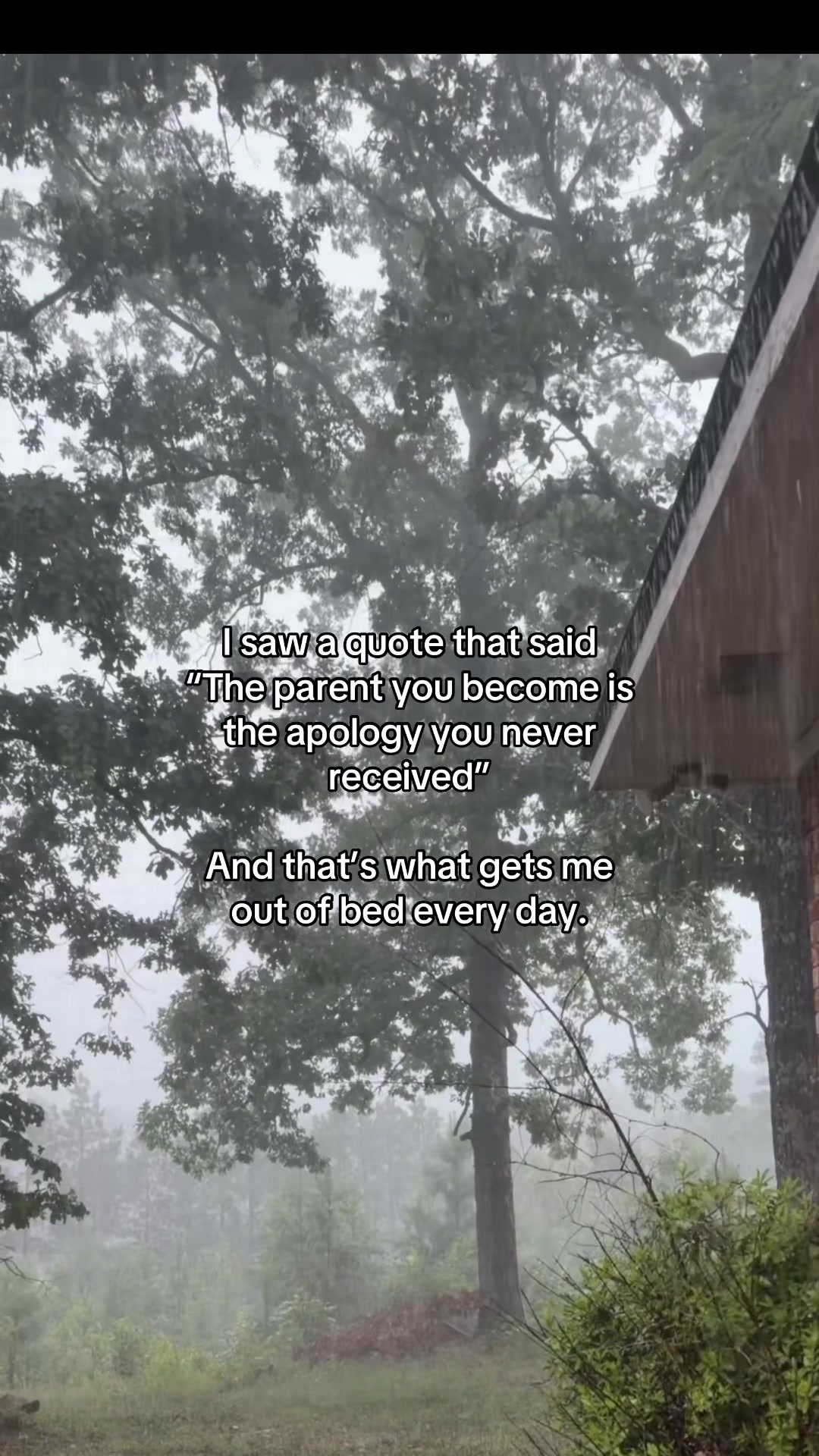 @Britt🤍🌼✨