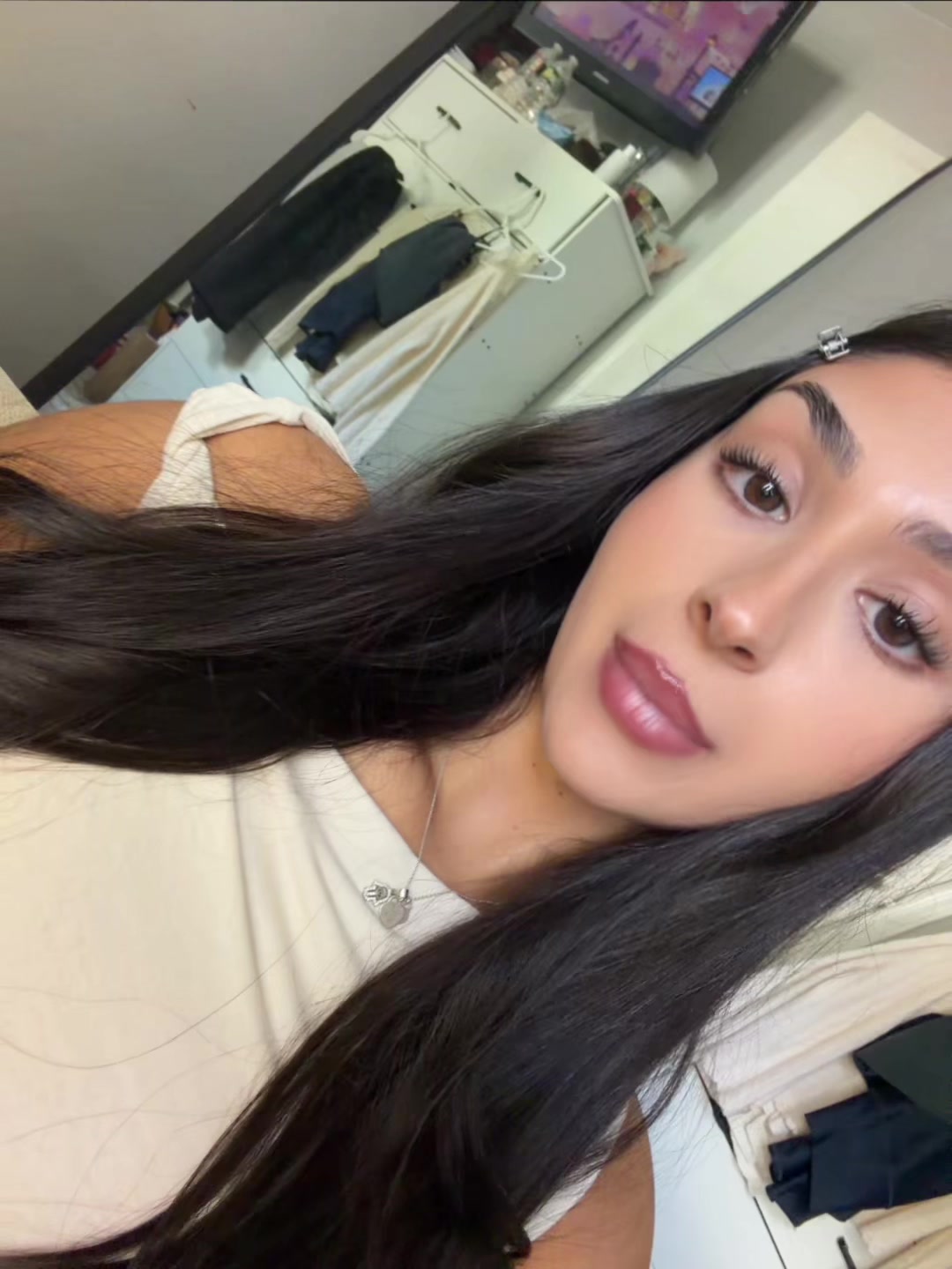 @Nitzi