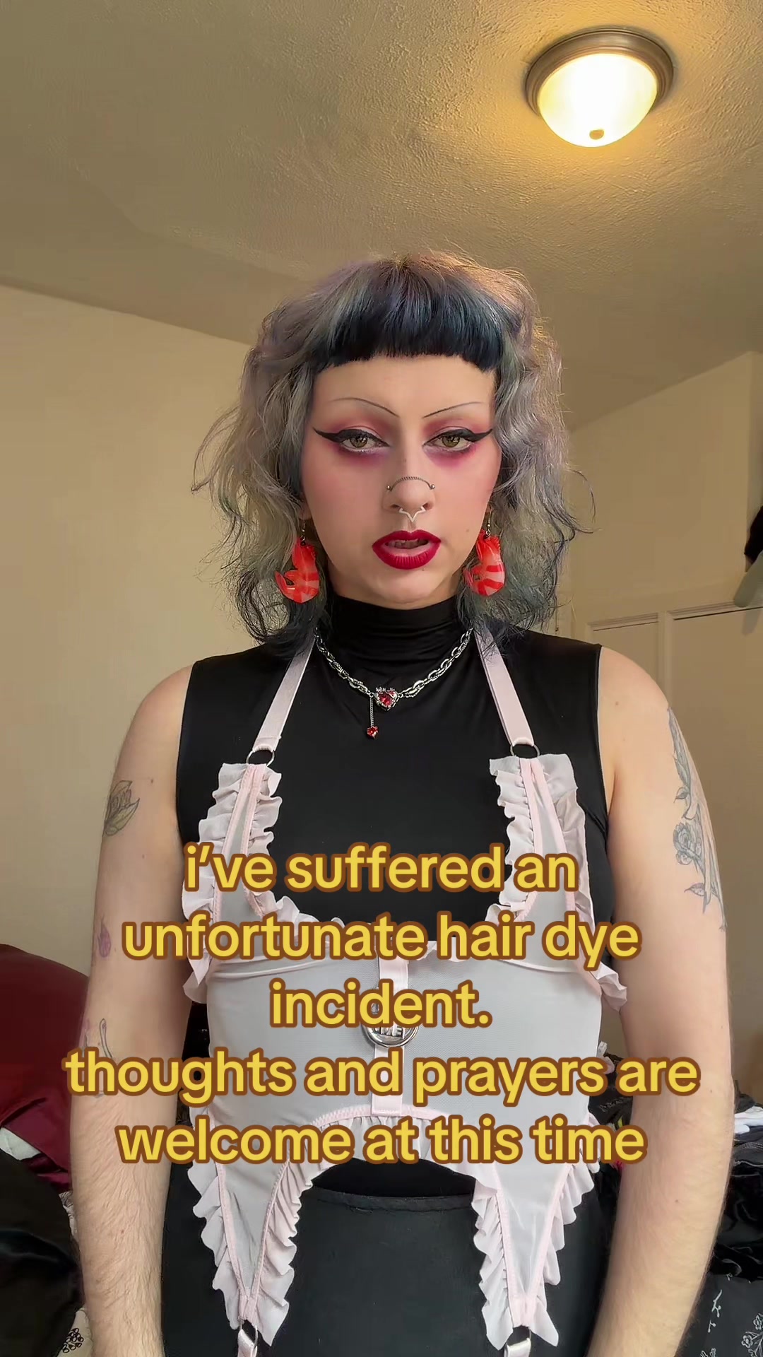 @Lin 🥀⛓